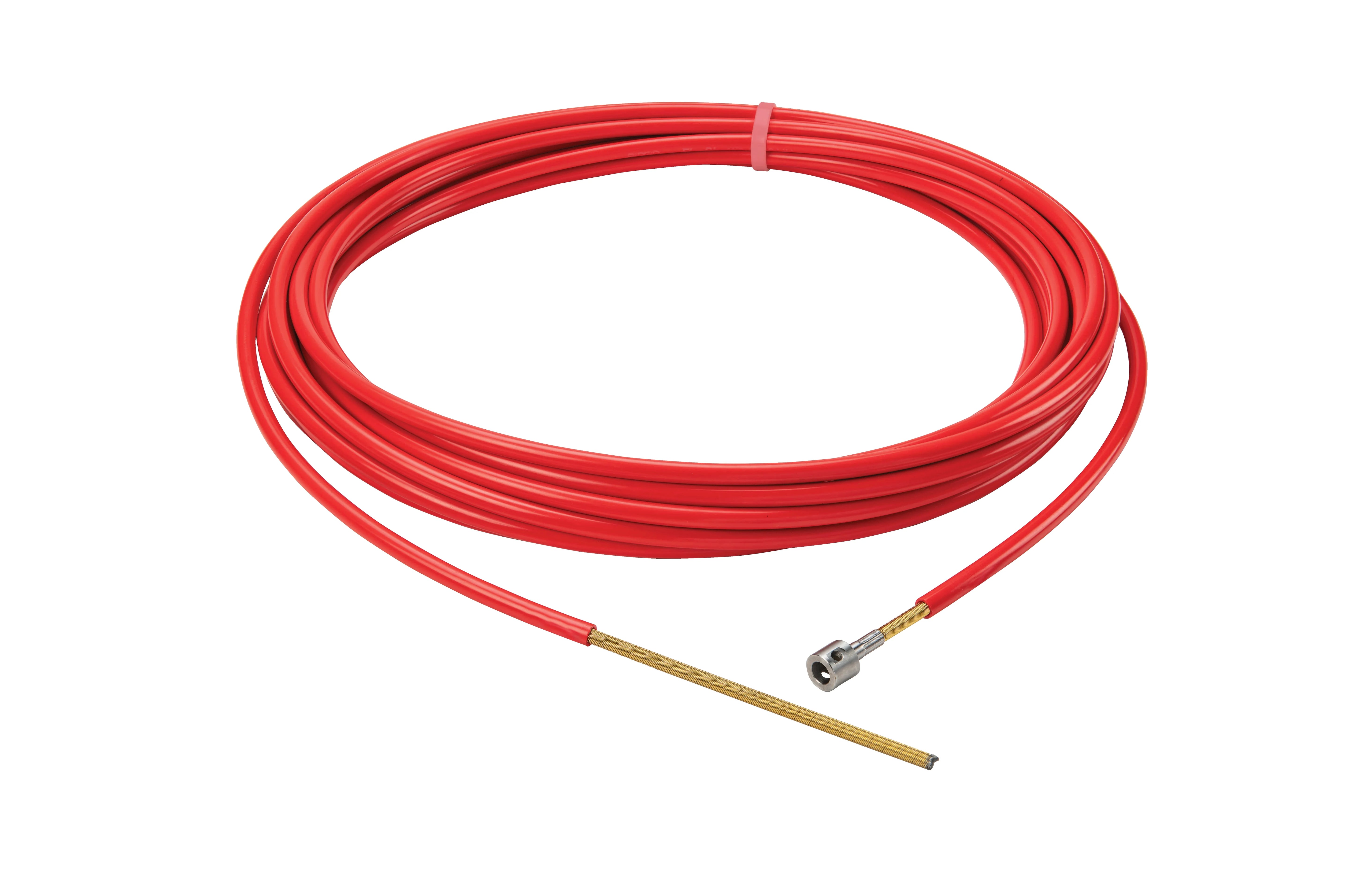 RIDGID 64343 - Conjunto, Cable FlexShaft® K9-102, 50 Pies