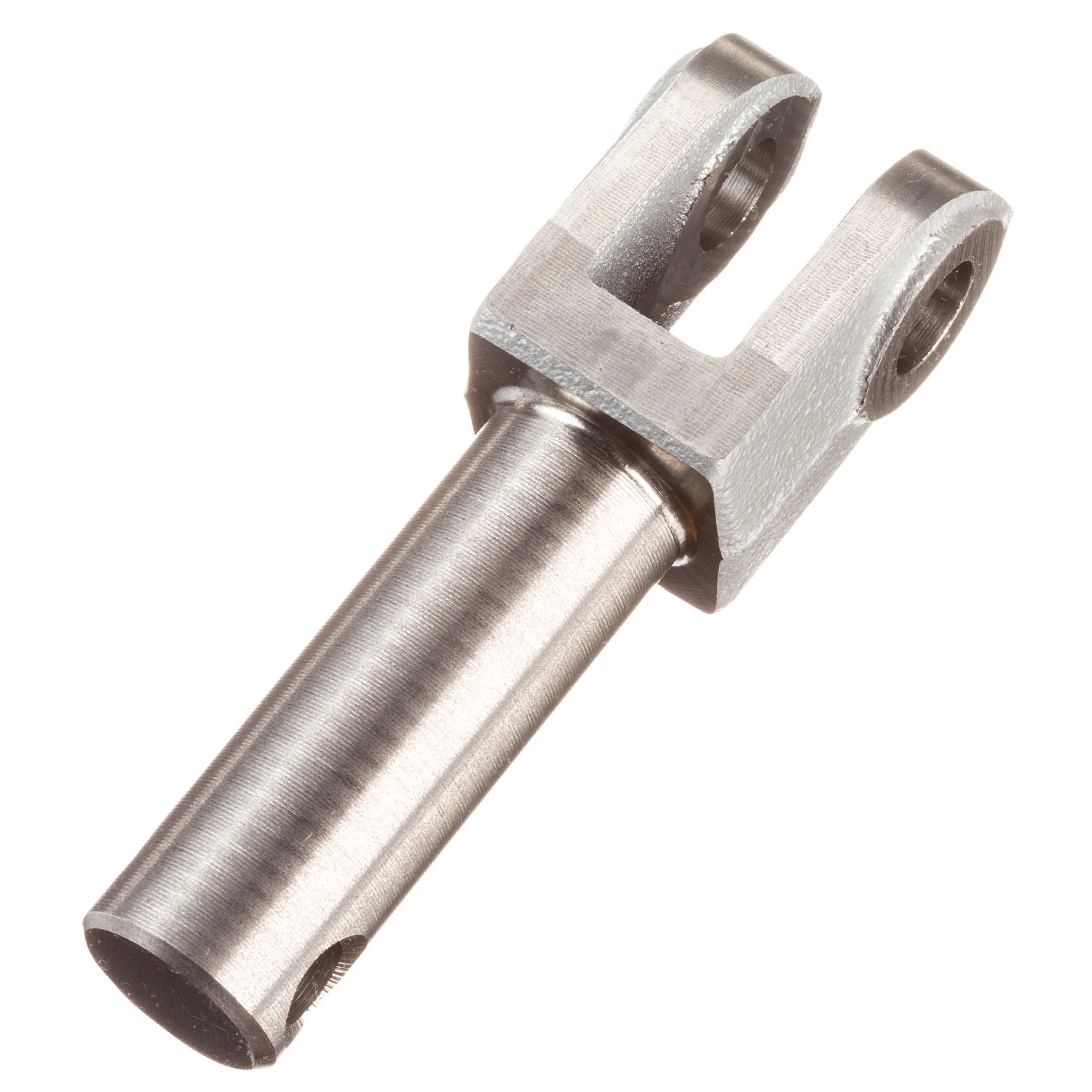 RIDGID 45533 - Armadura Ensamble 115V