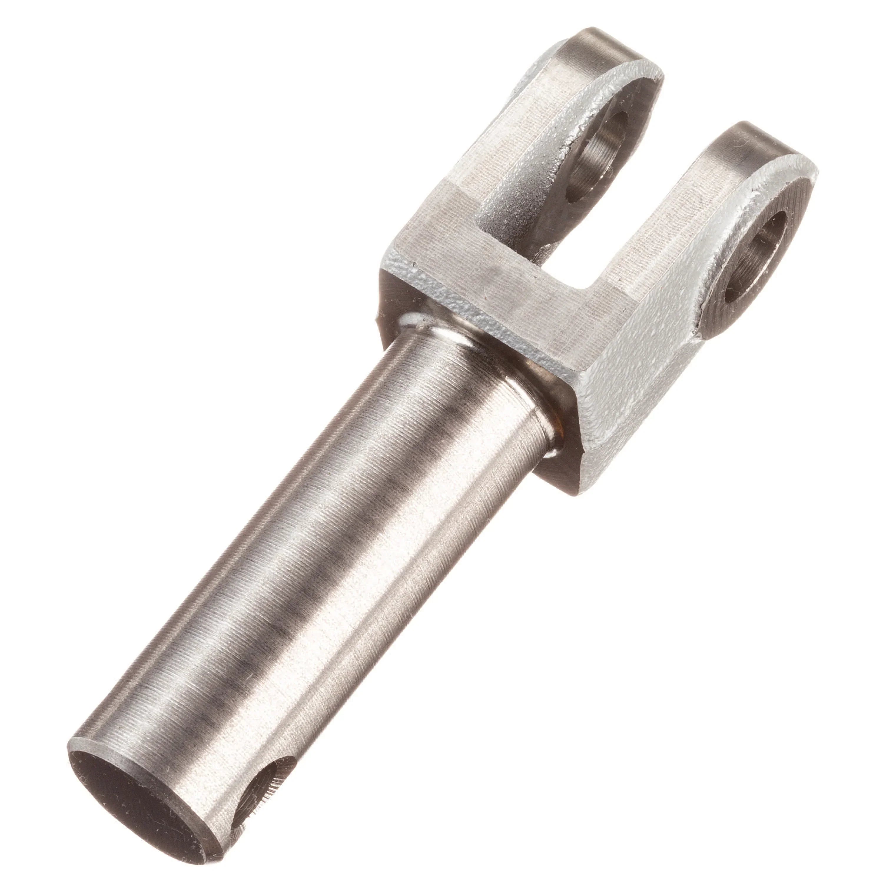 RIDGID 45533 - Armadura Ensamble 115V