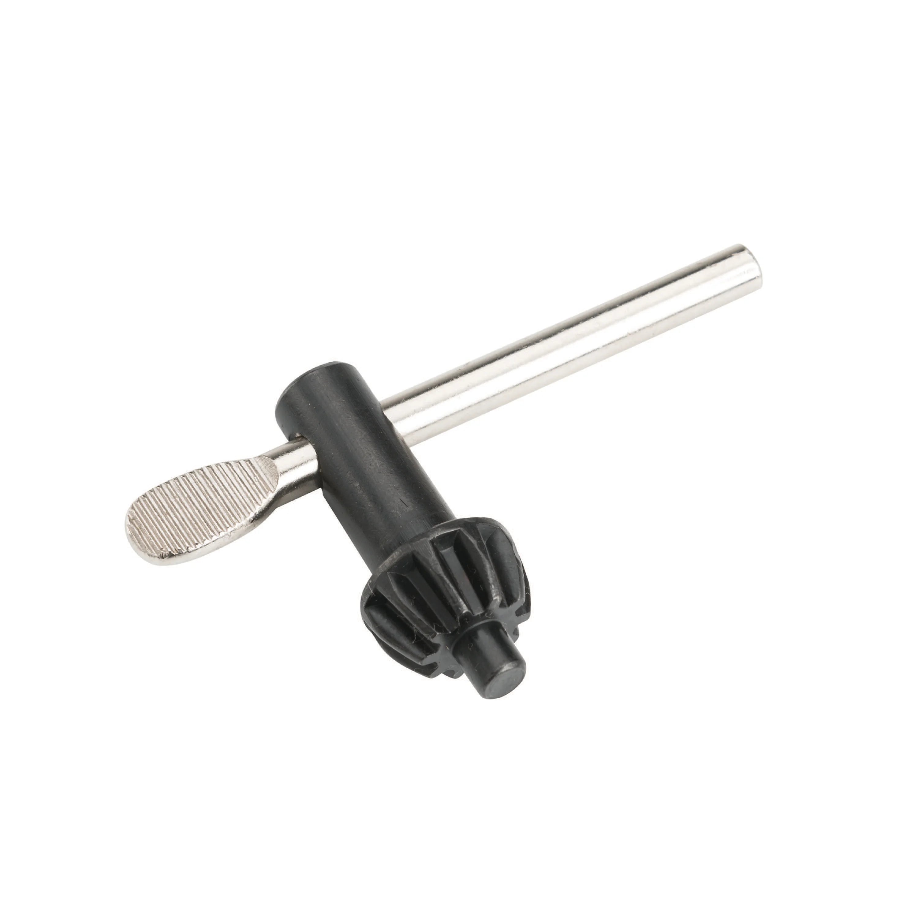 RIDGID 76792 - Herramienta de perforación de 3 pulg. 100 V - Vista 9