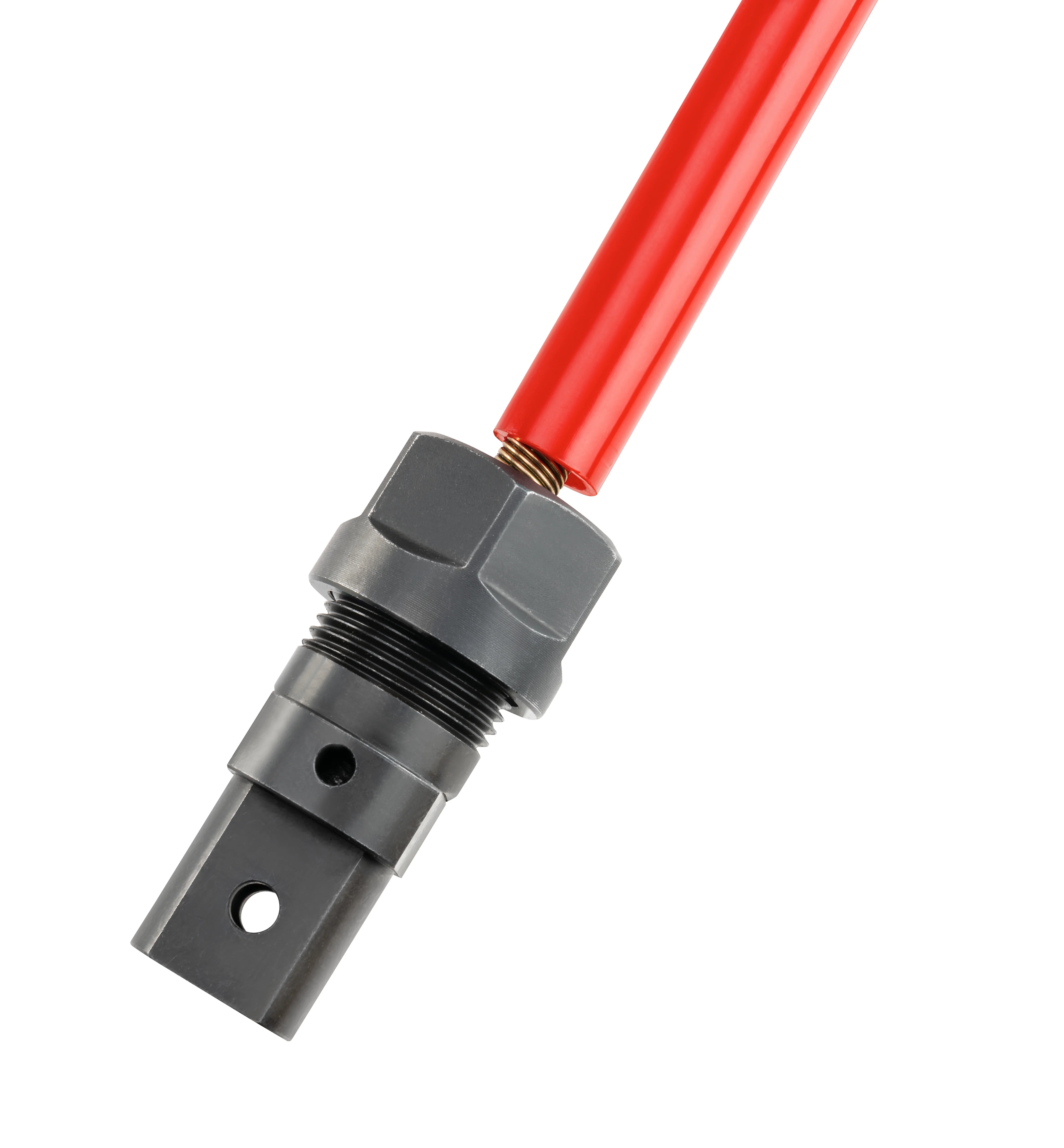 RIDGID 79685 - Cuchilla de Repuesto RC1625