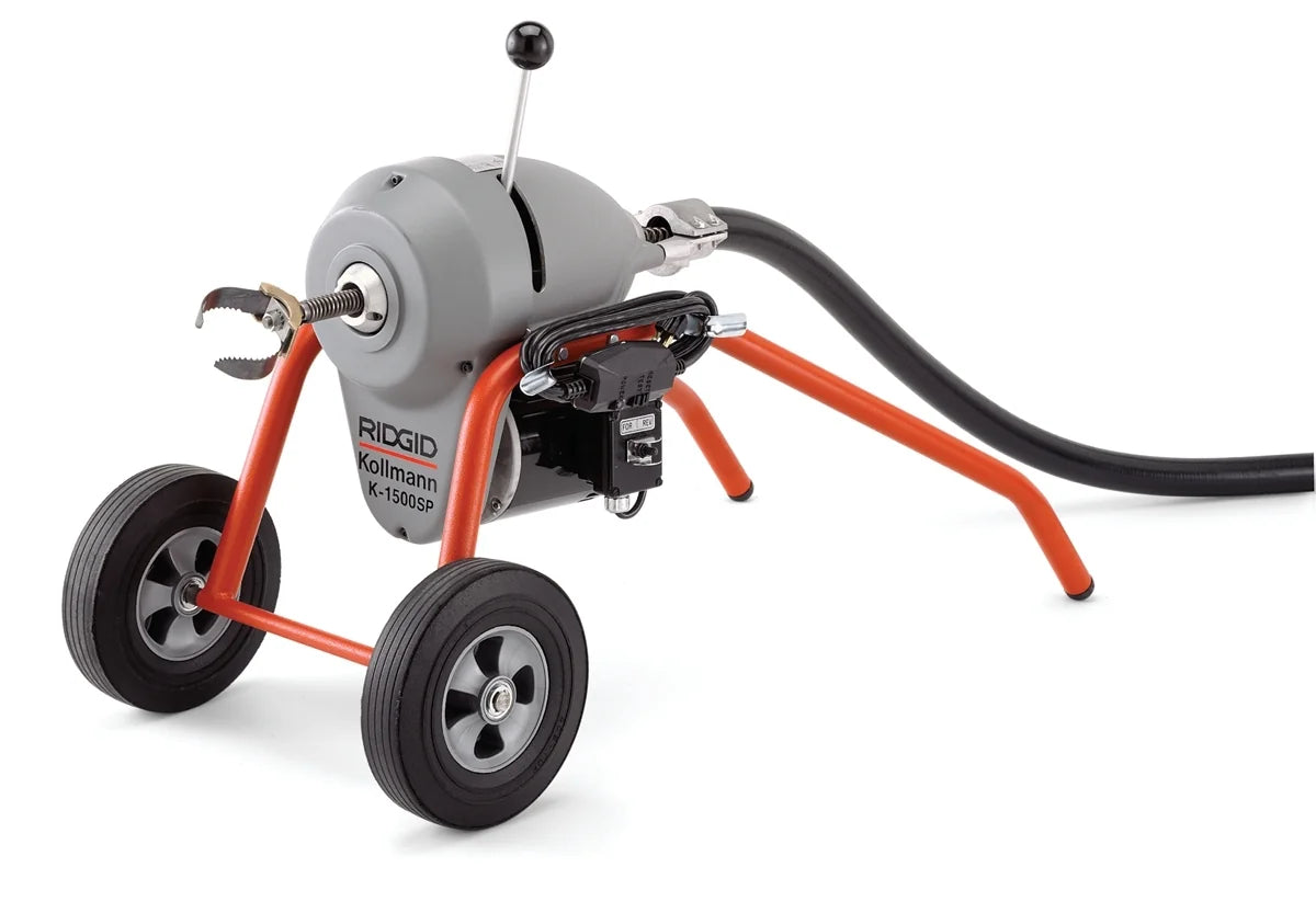 RIDGID 23717 -