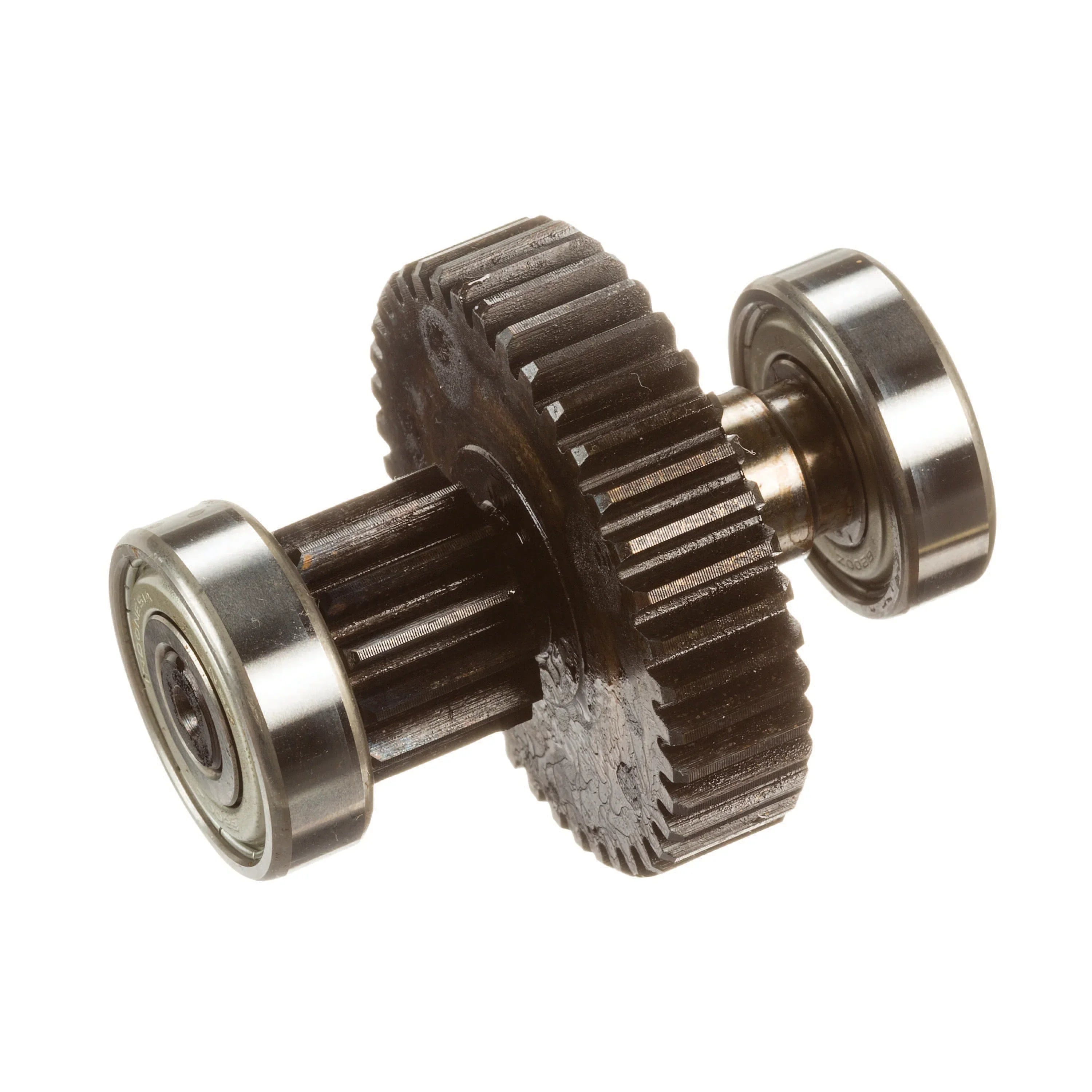 RIDGID 44825 - Engranaje de Ensamble 2ND INTERMEDIATE