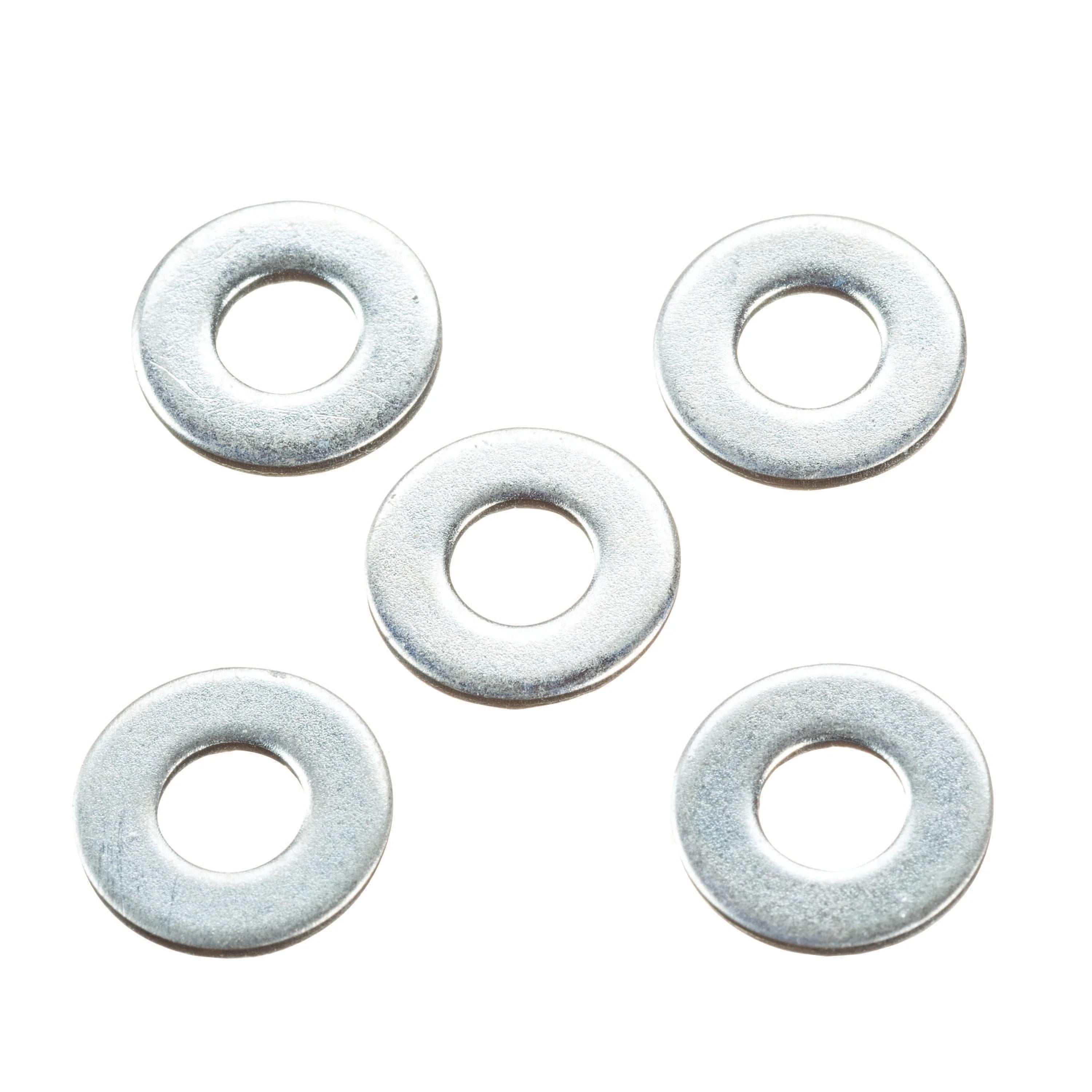 RIDGID 41592 - Arandela plana #12.250 ID