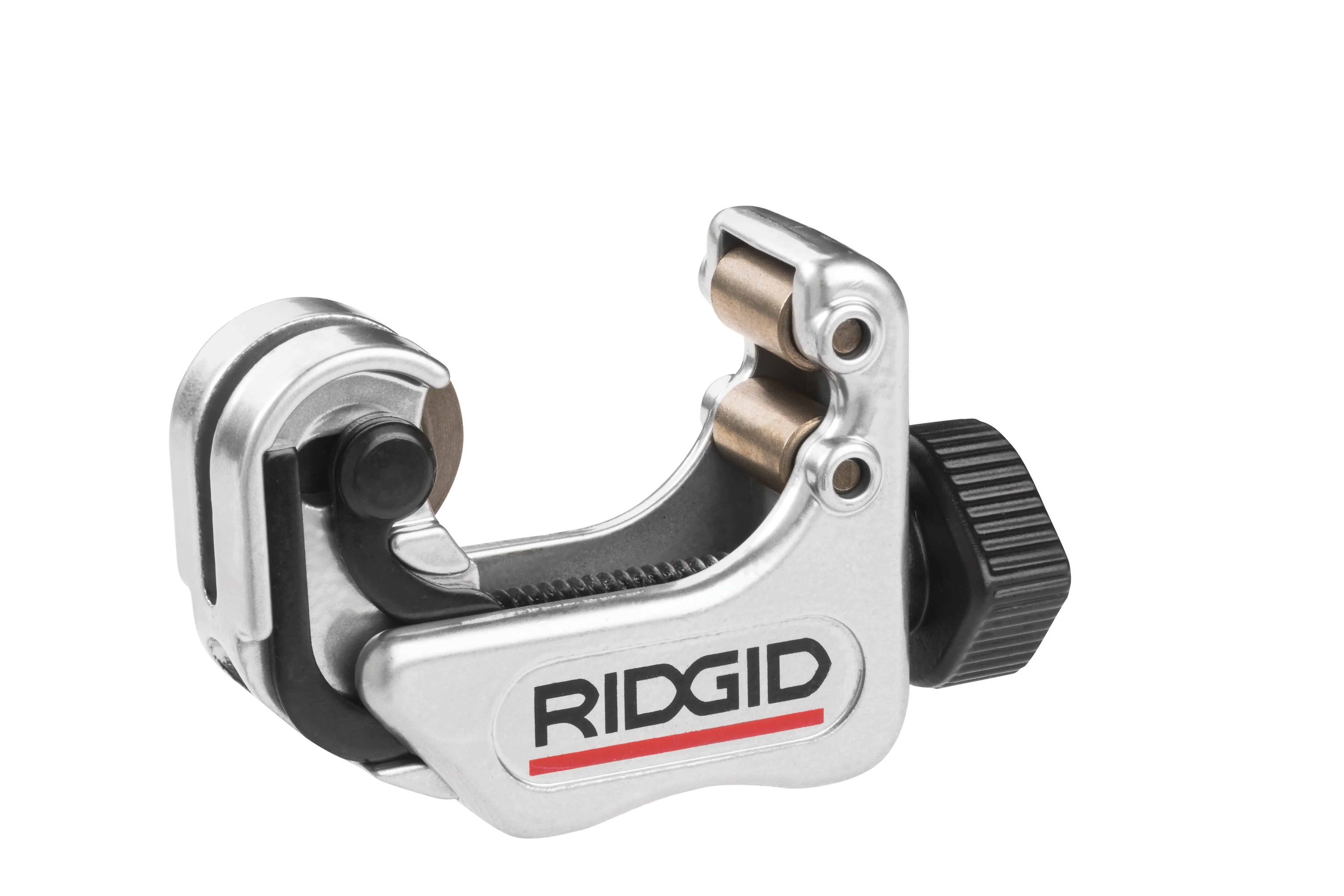 RIDGID 21938 -