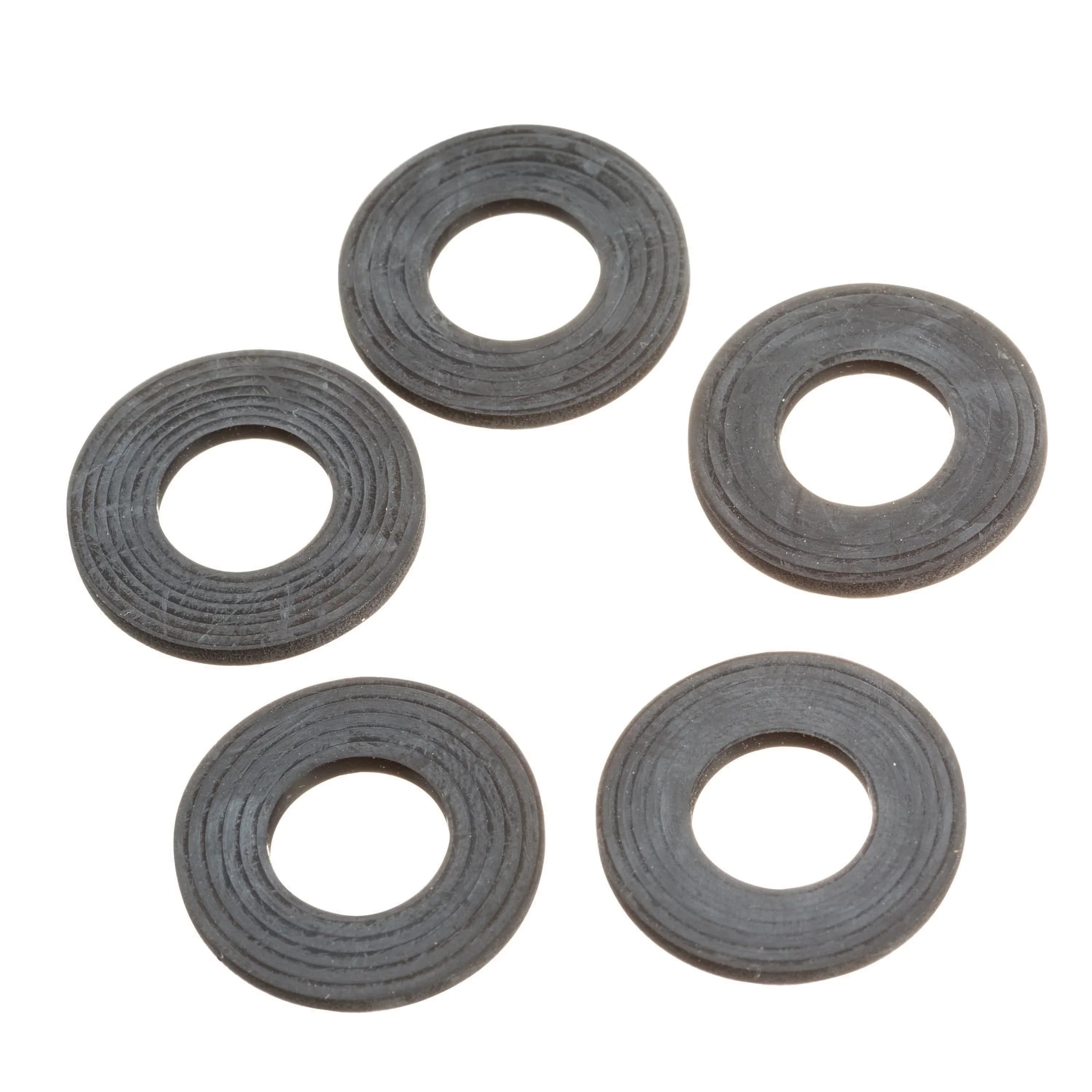 RIDGID 41715 - paquete de 5 Arandelas