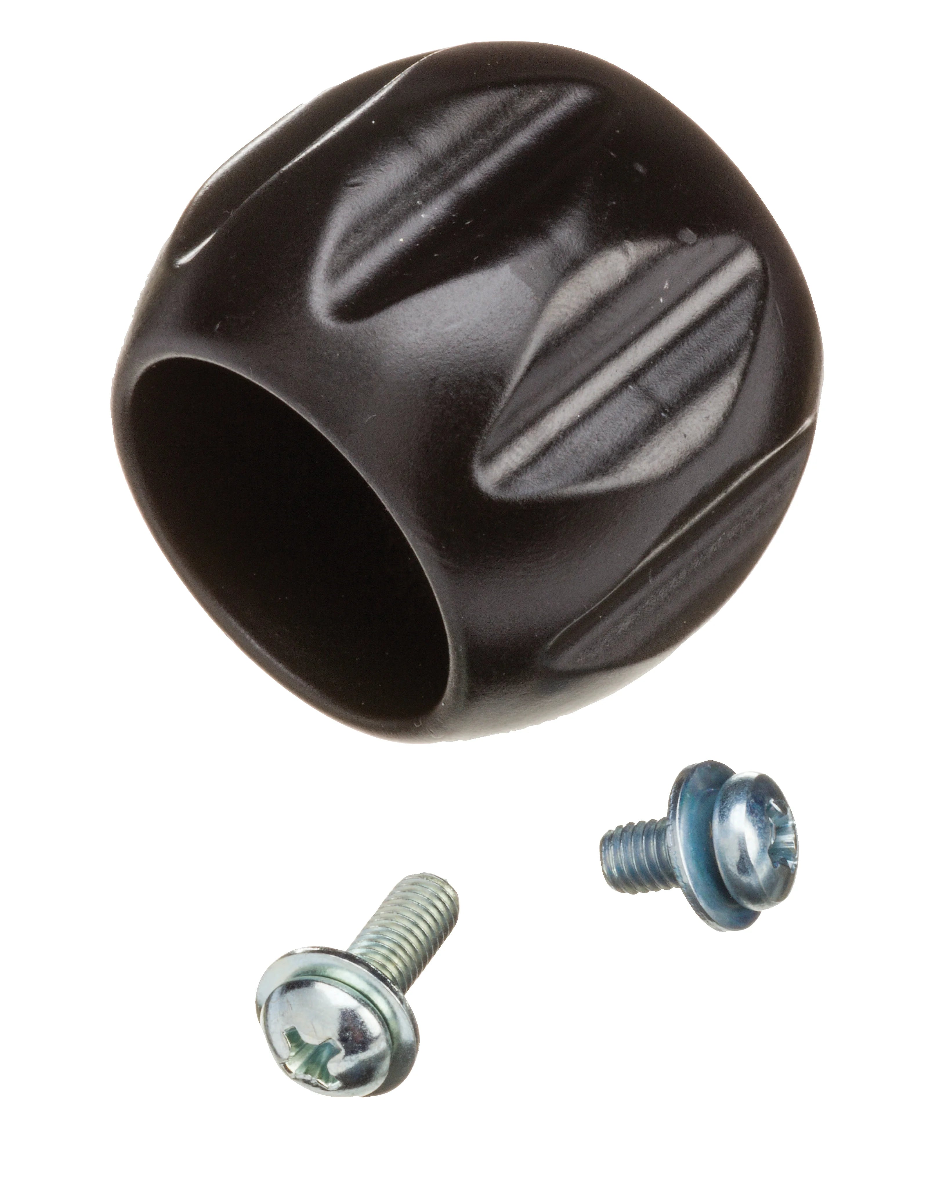 RIDGID 33182 - Perilla de REVERSIBLE