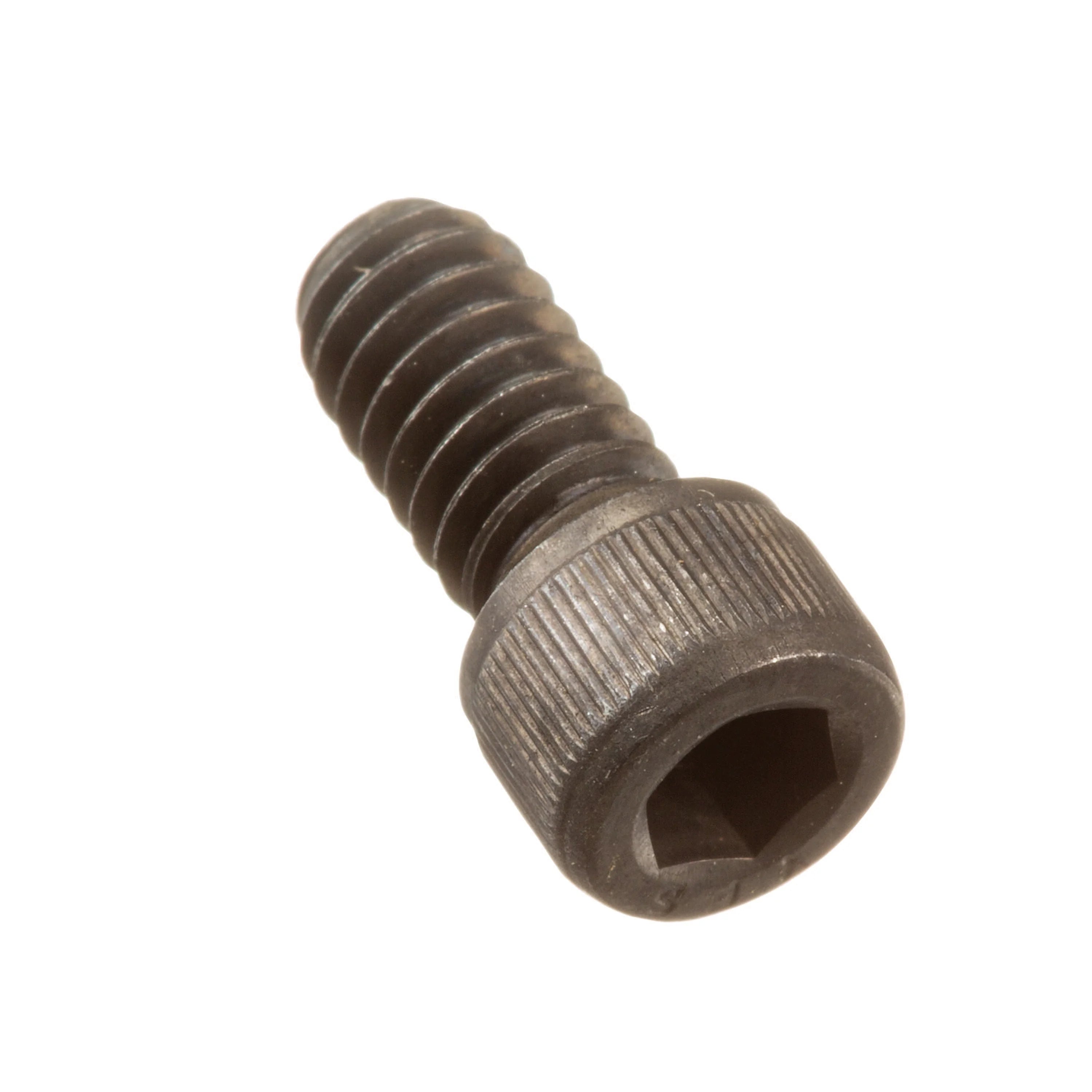 RIDGID 32145 - Tornillo 1/4-20 X 1/2 SHC