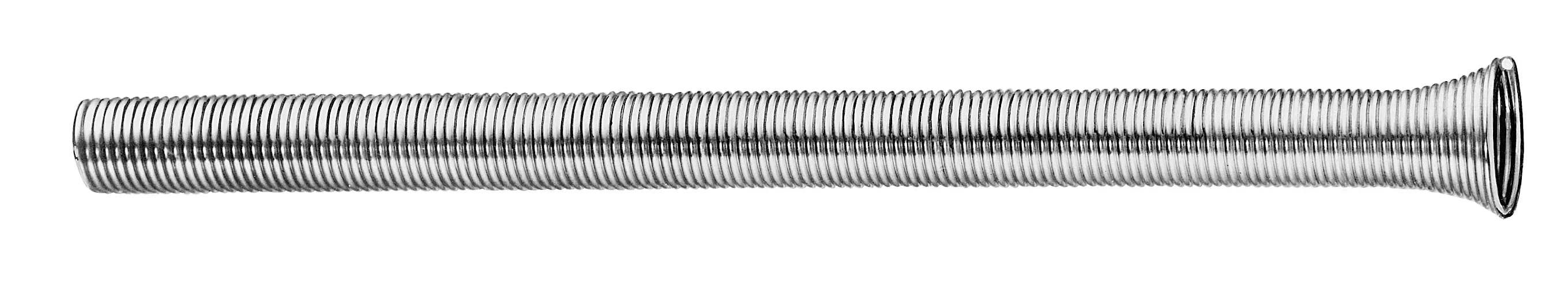 RIDGID 35315 - Mango de Ensamble Forma 358