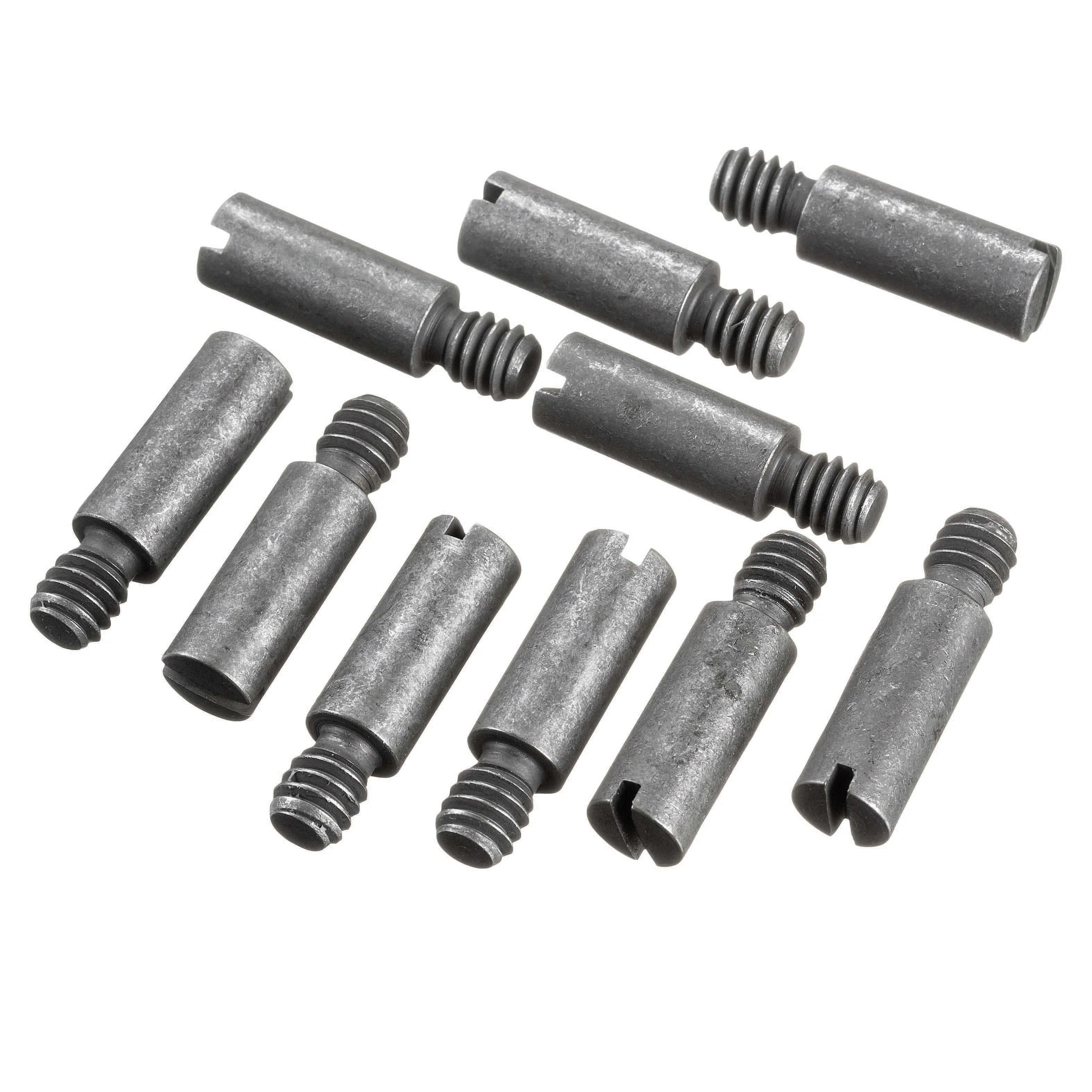 RIDGID 34360 - RIDGID Tornillo Paquete 34360 10