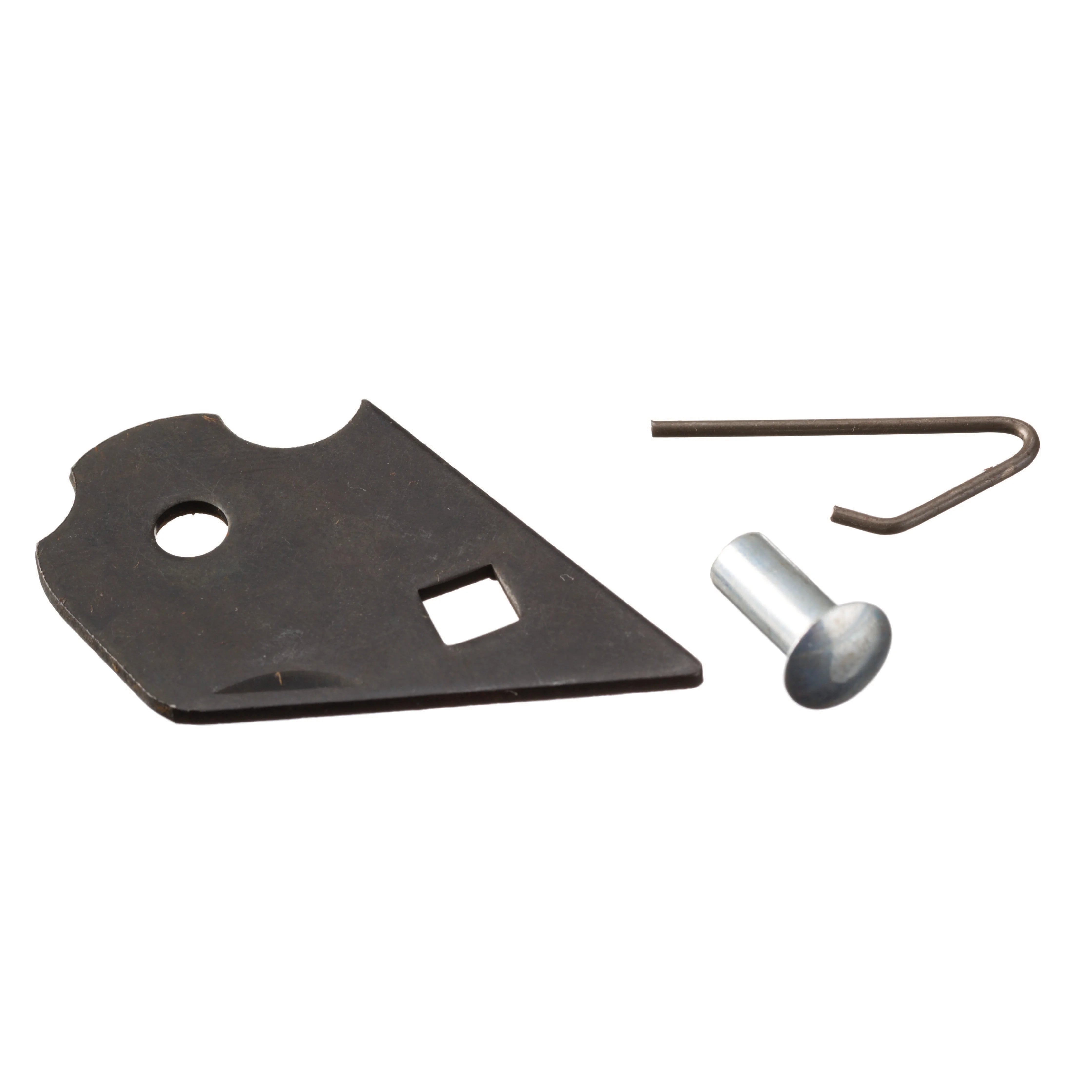 RIDGID 34335 -