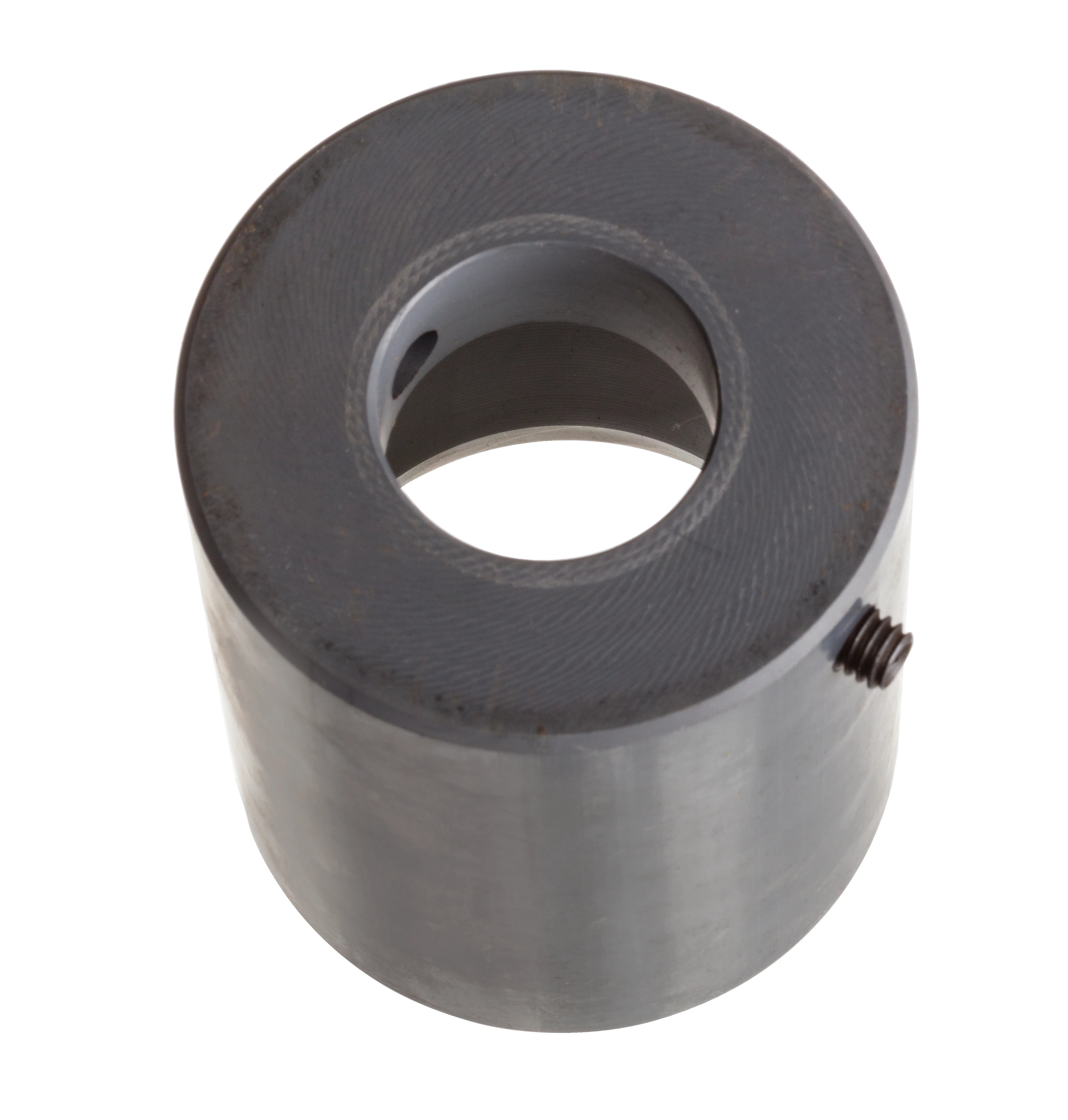 RIDGID 94747 - Dados 12R 1-1/2 BSPT