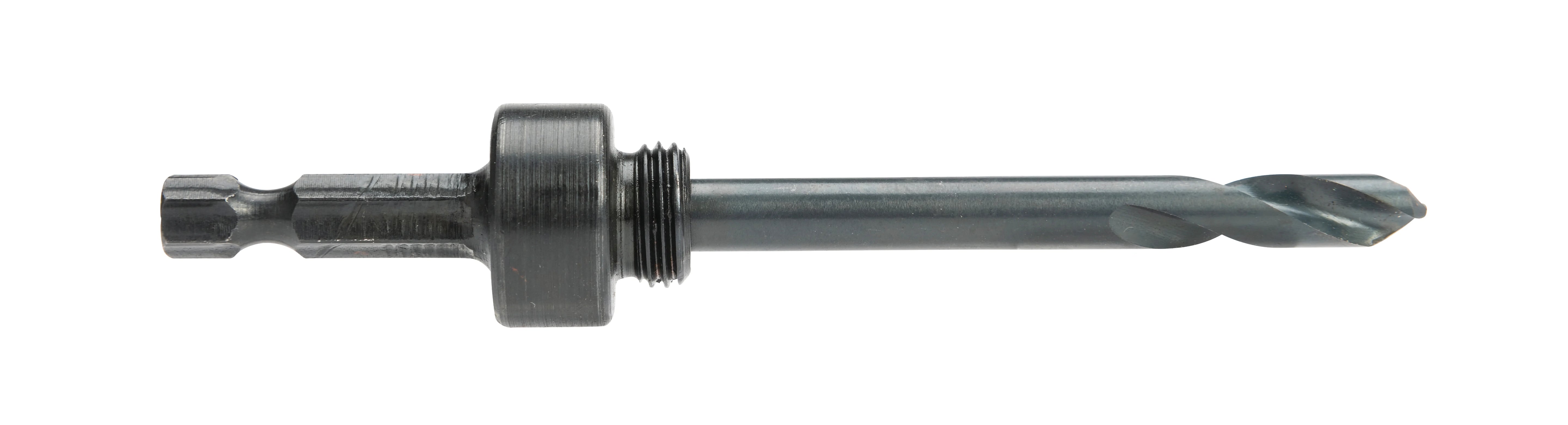 RIDGID 53065 -