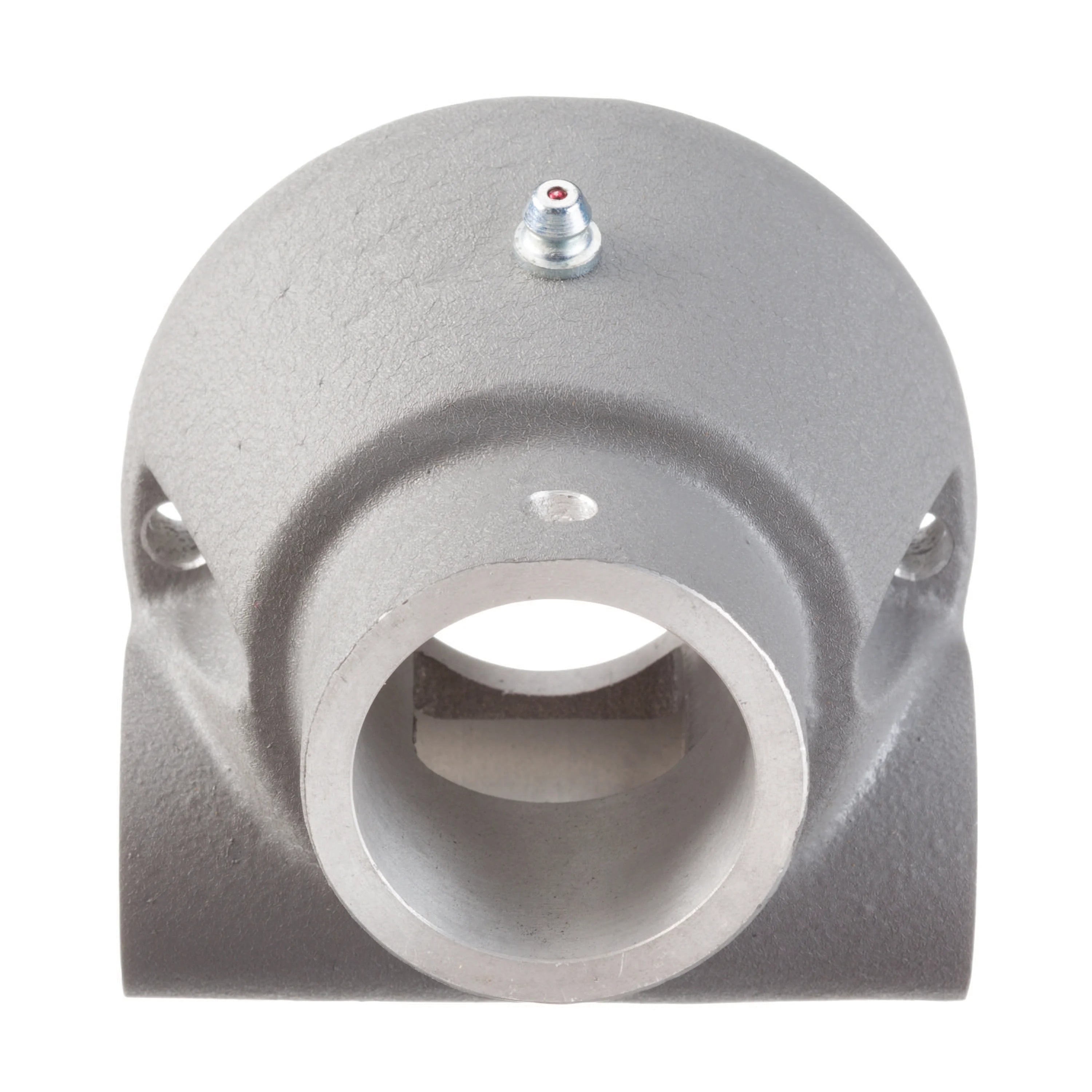 RIDGID 60965 -