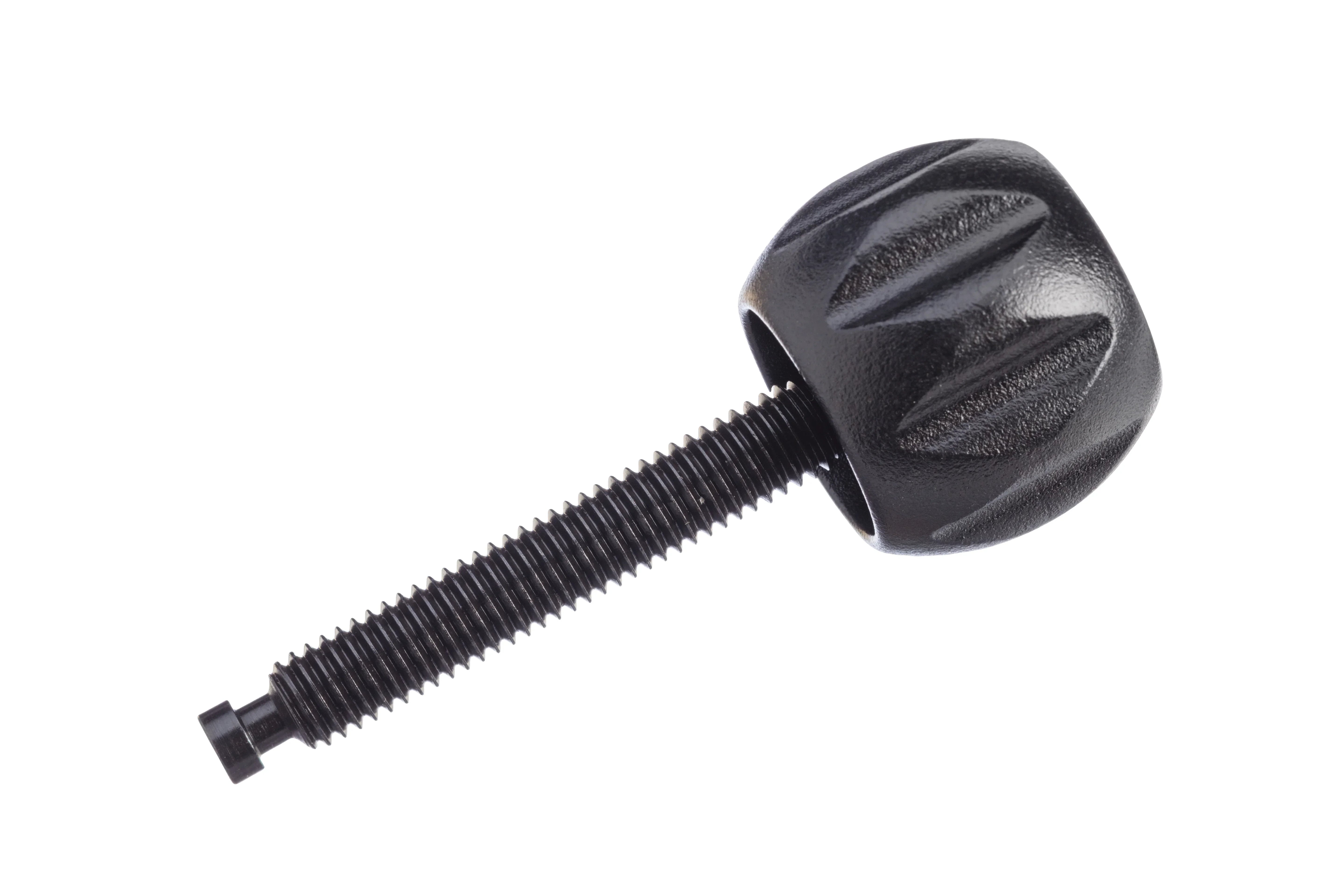 RIDGID 34585 - Mango de Tornillo 15