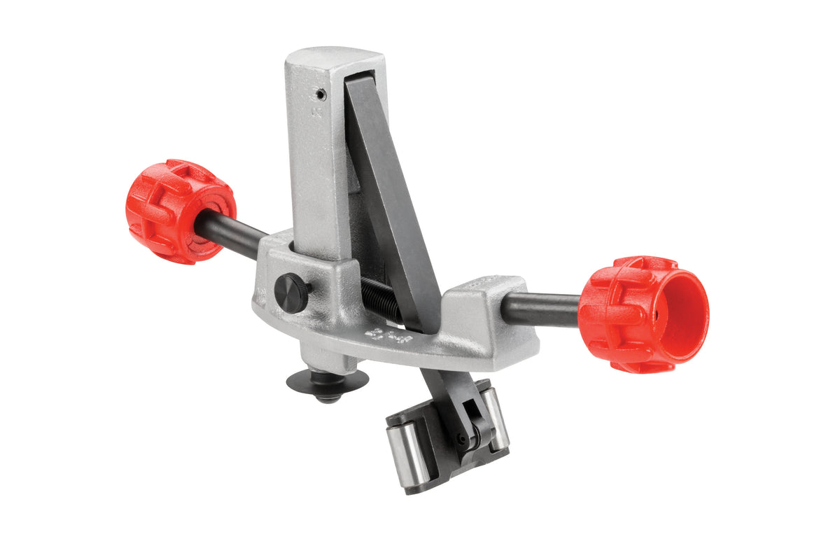 RIDGID 33005 - Cortatubos de tubería interna 106 - Vista 7