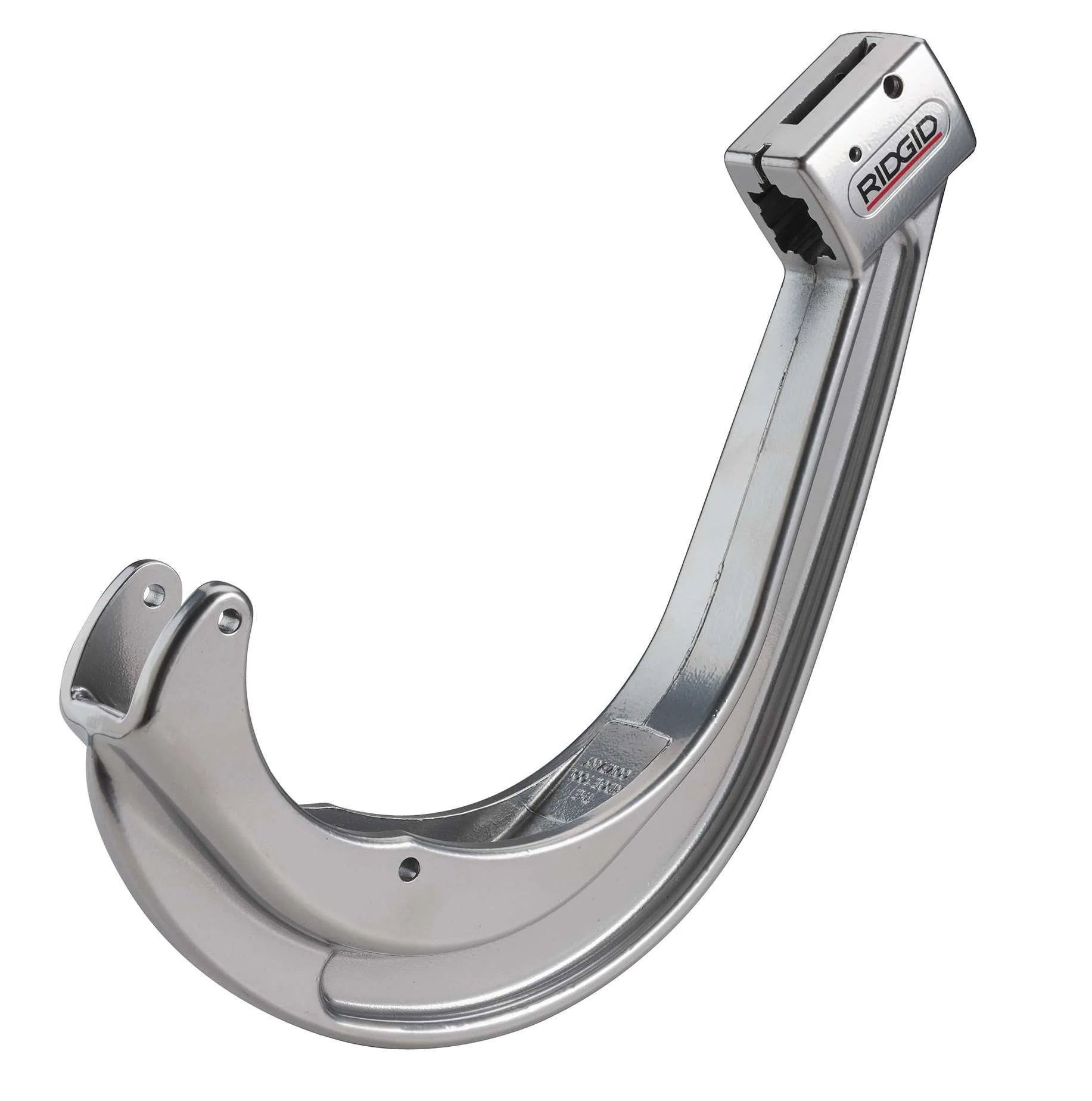 RIDGID 32040 - Mango de Llave 2 Correa