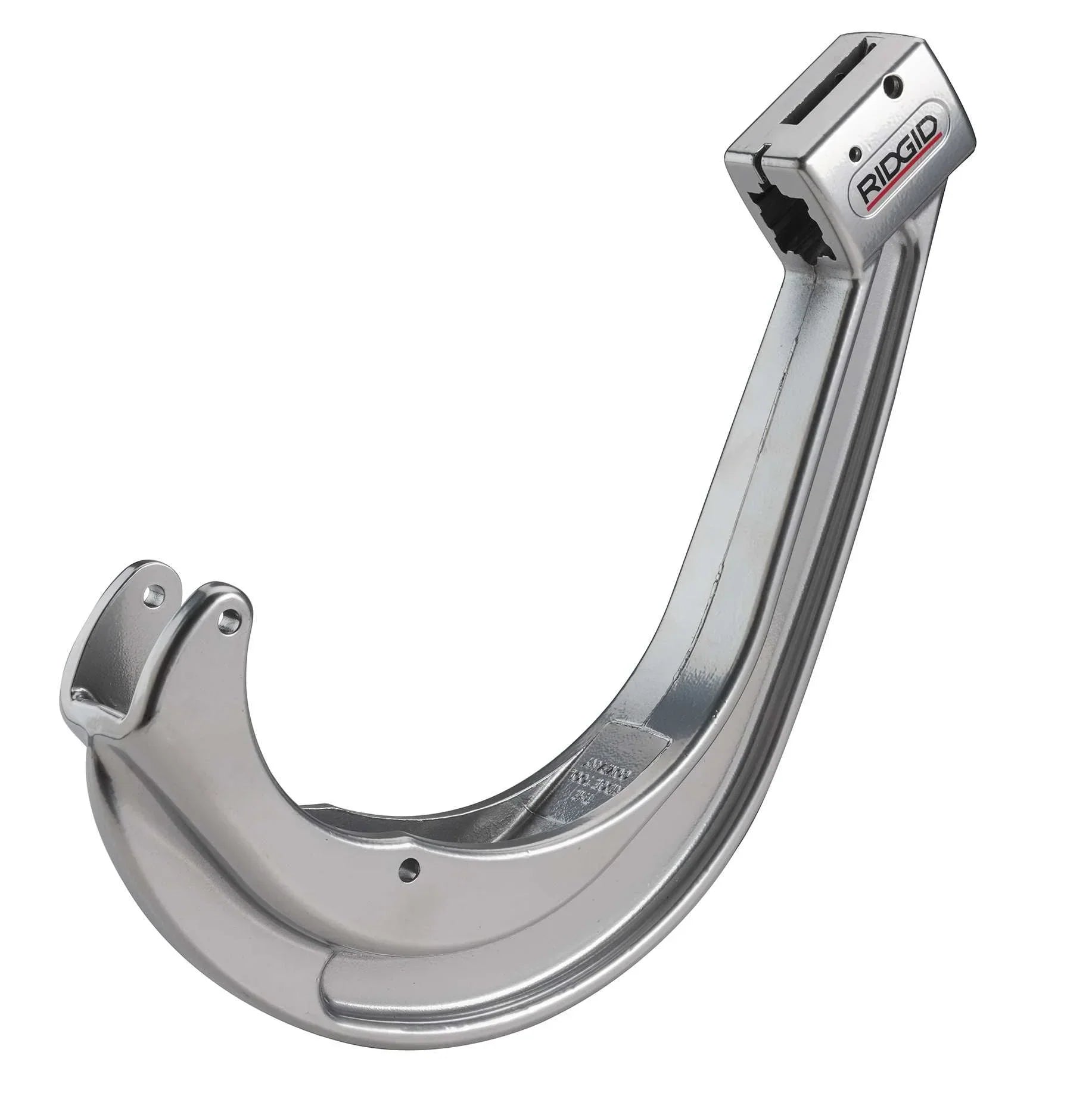 RIDGID 32040 - Mango de Llave 2 Correa