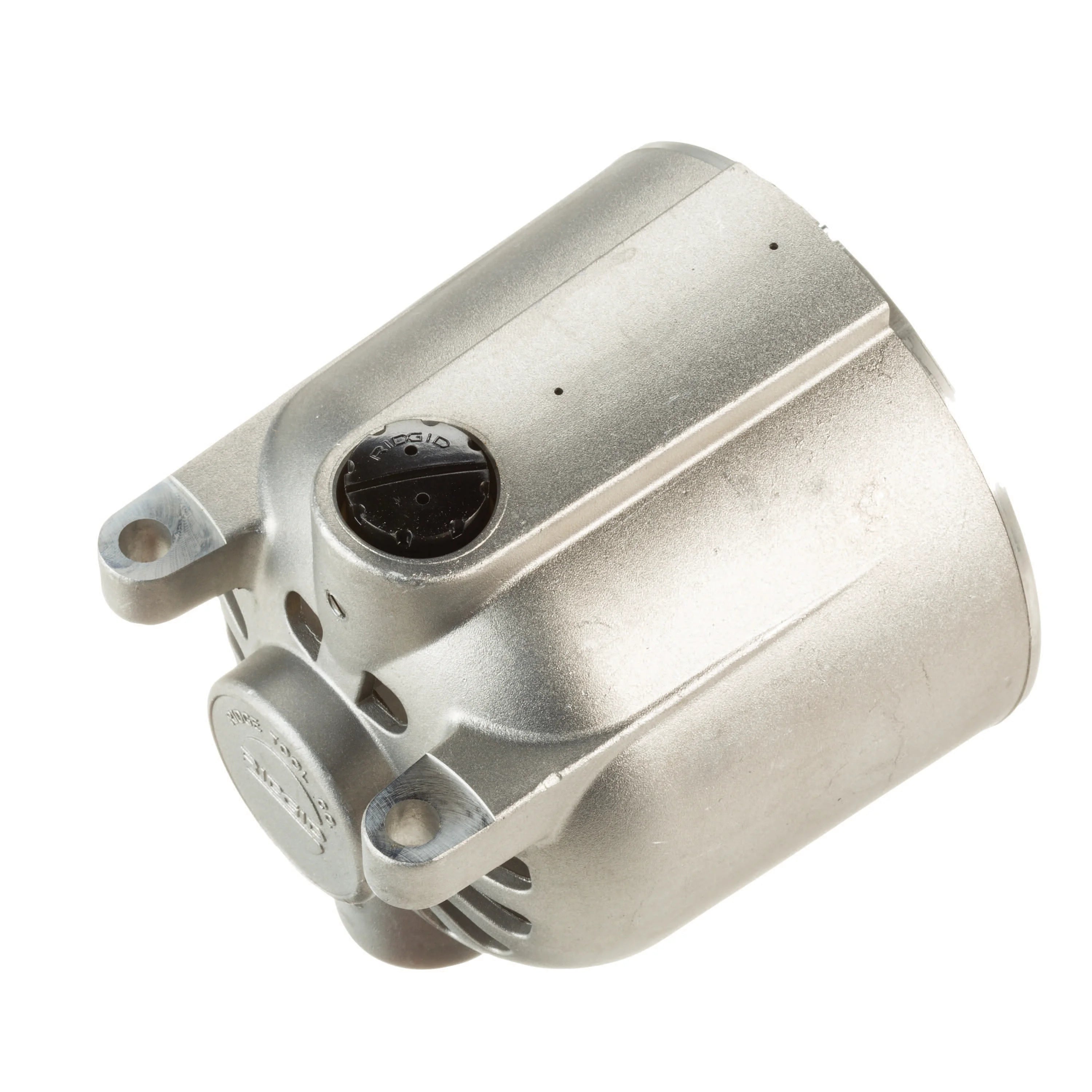 RIDGID 43160 - Carcasa de Ensamble motor
