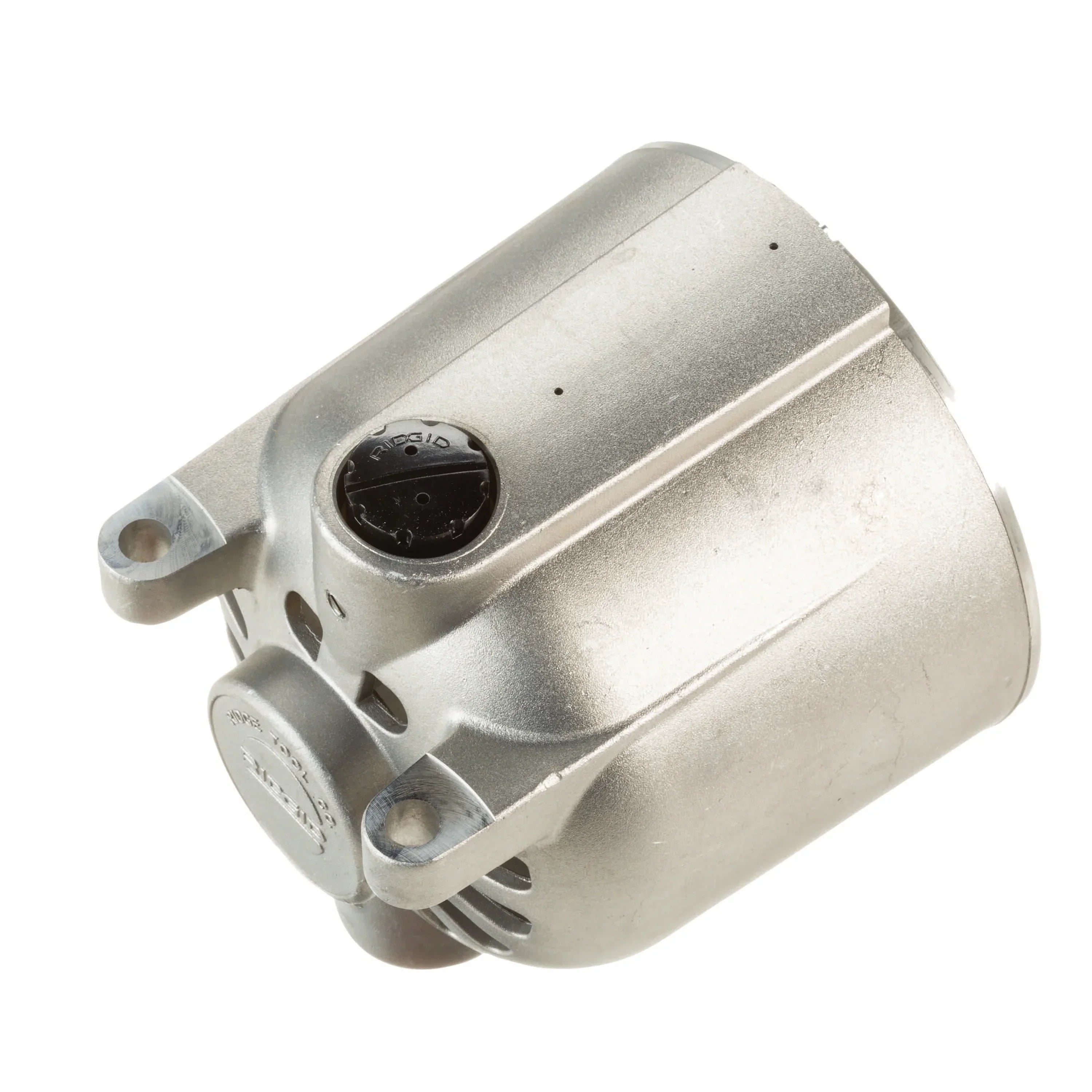 RIDGID 43160 - Carcasa de Ensamble motor