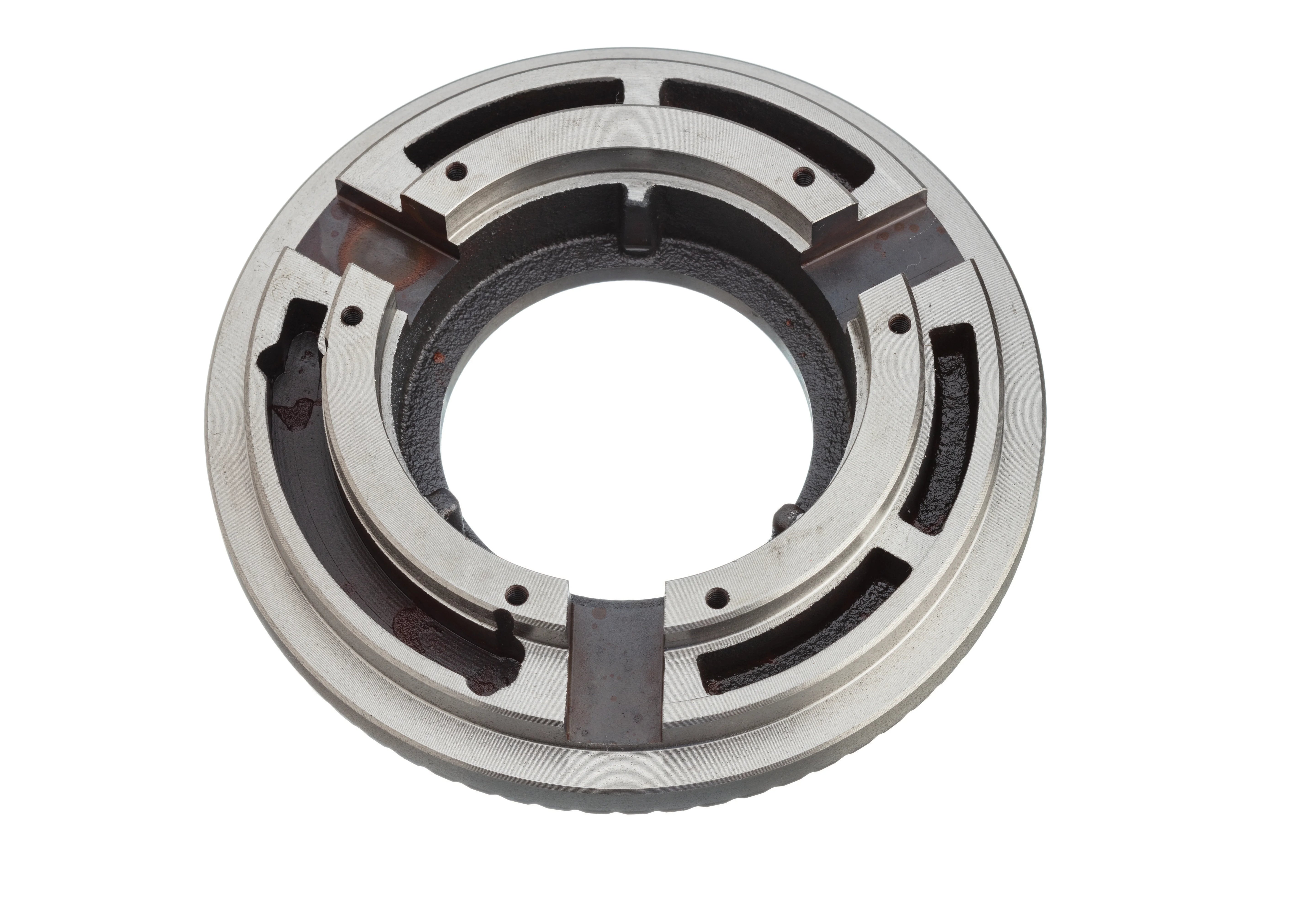 RIDGID 47043 - Engranaje 690I FACE - Vista 2