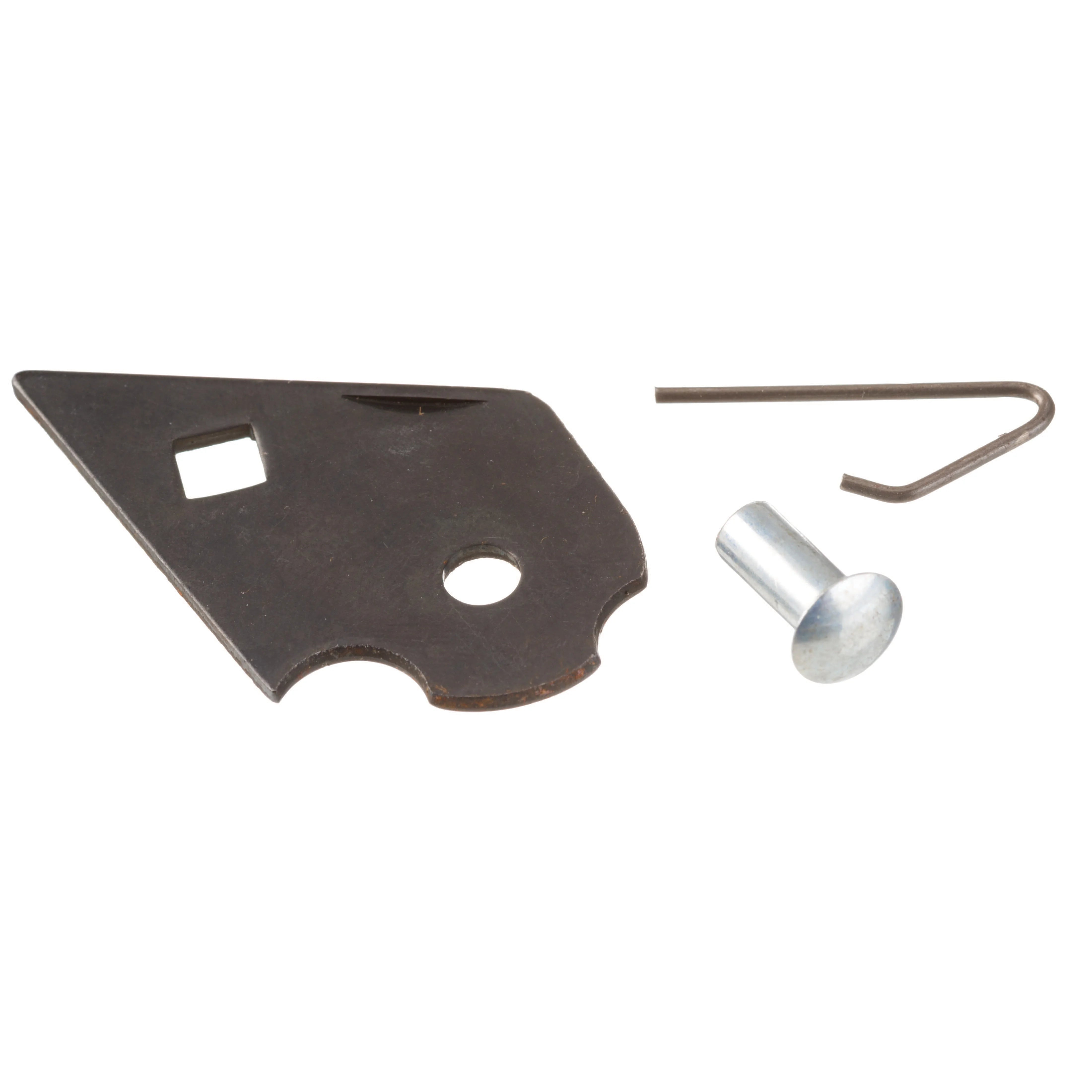 RIDGID 34335 - Cuchilla Ensamble Escariador - Vista 2