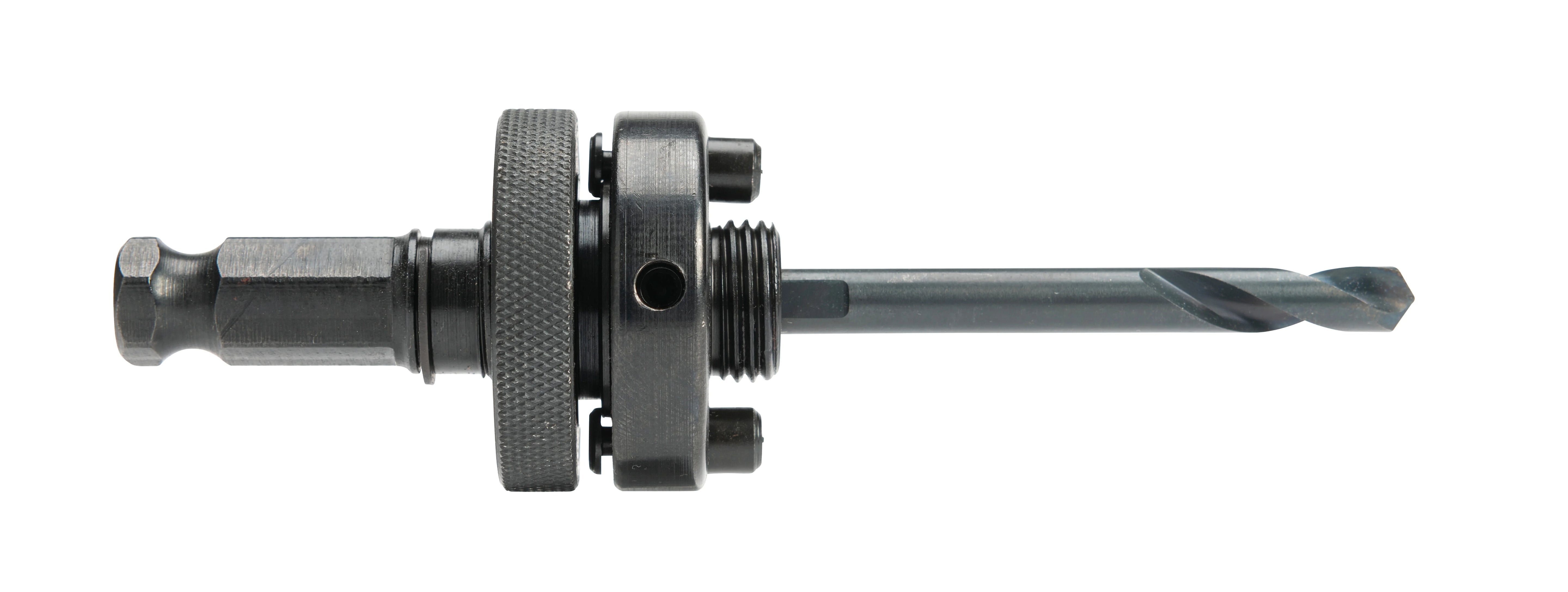 RIDGID 76787 - Herramienta para perforar de 3 pulg. 230 V - Vista 3