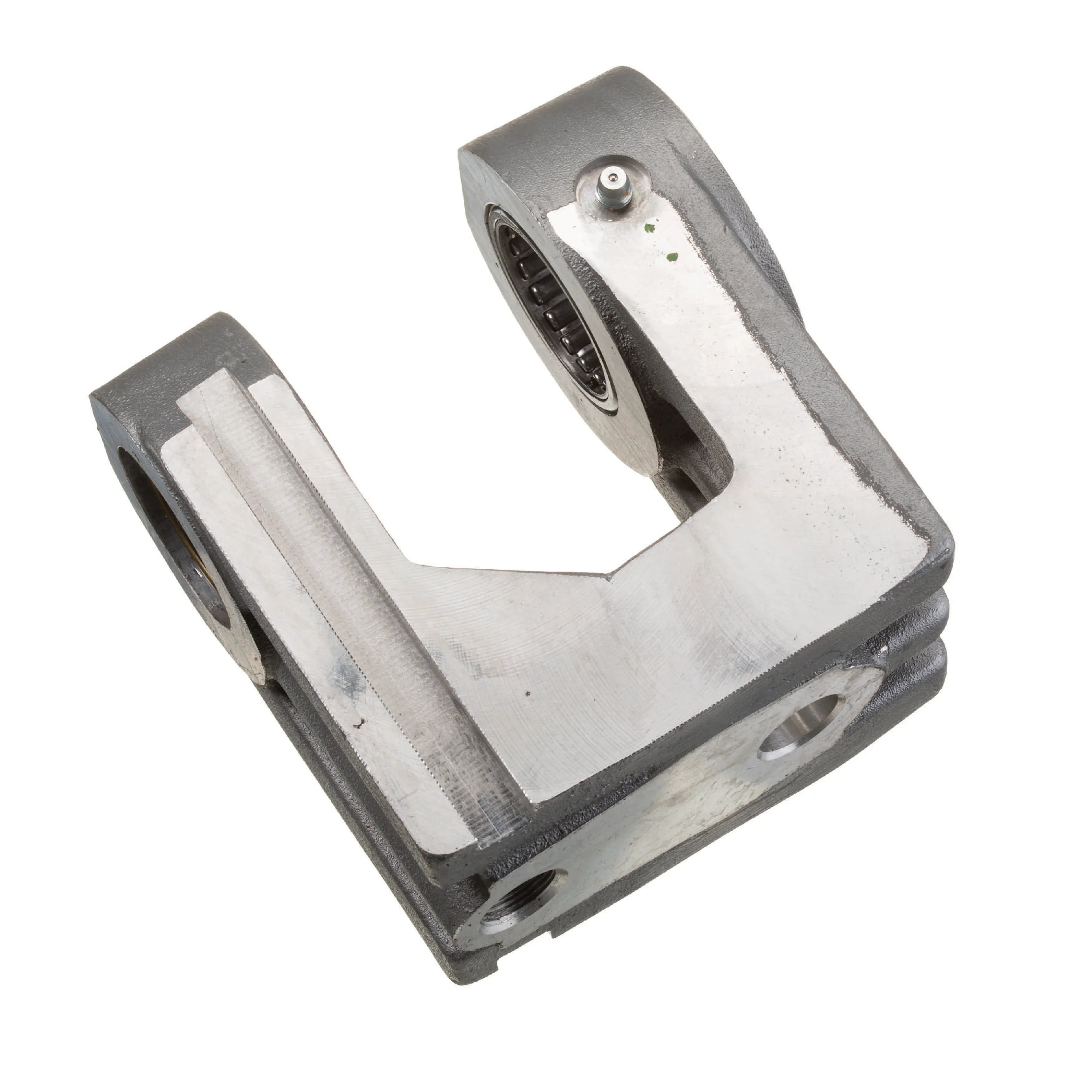 RIDGID 49062 -
