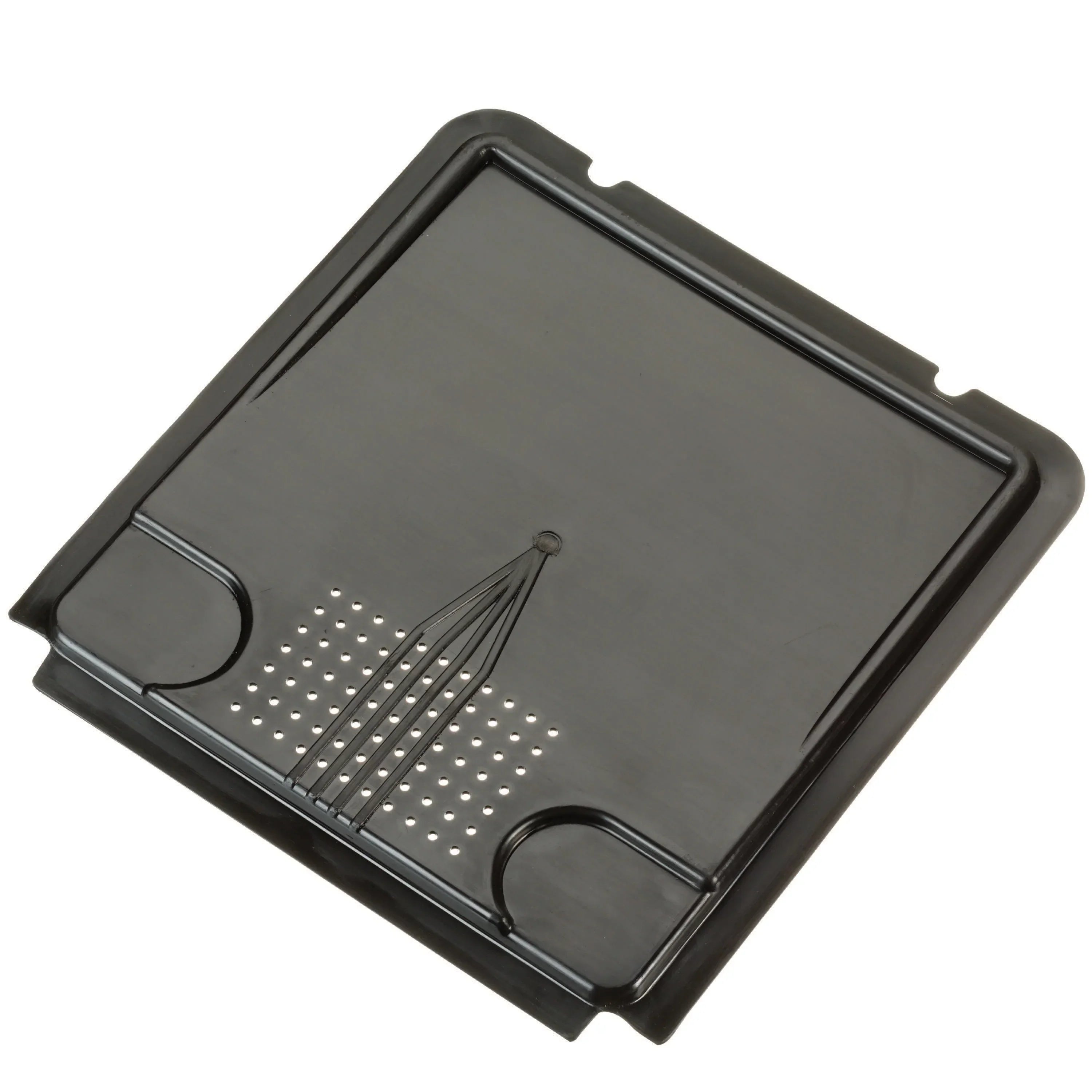 RIDGID 54052 - Revestimiento aceite PAN 1233