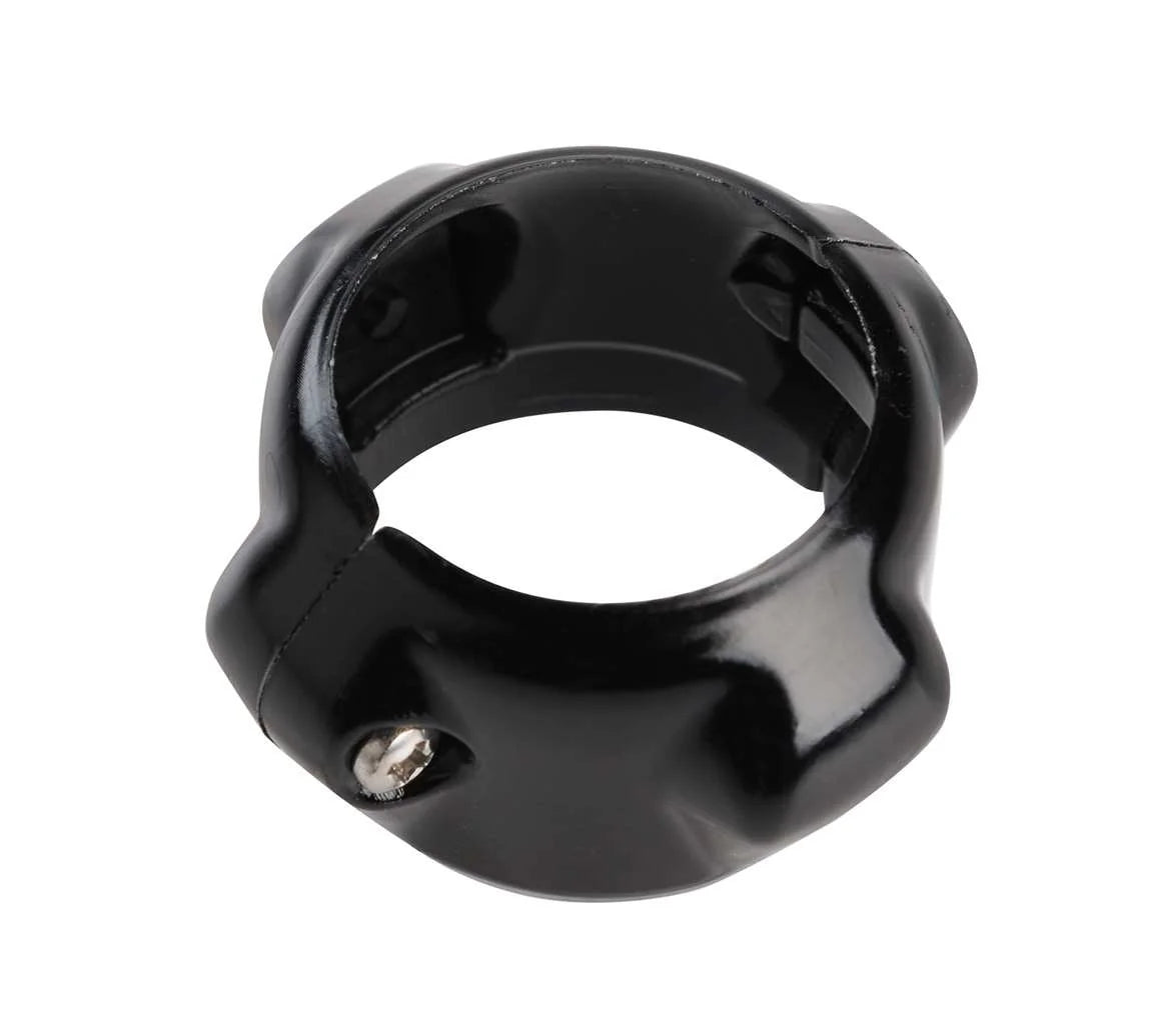 RIDGID 47793 - Guía de cabezal de cámara 36 mm DE