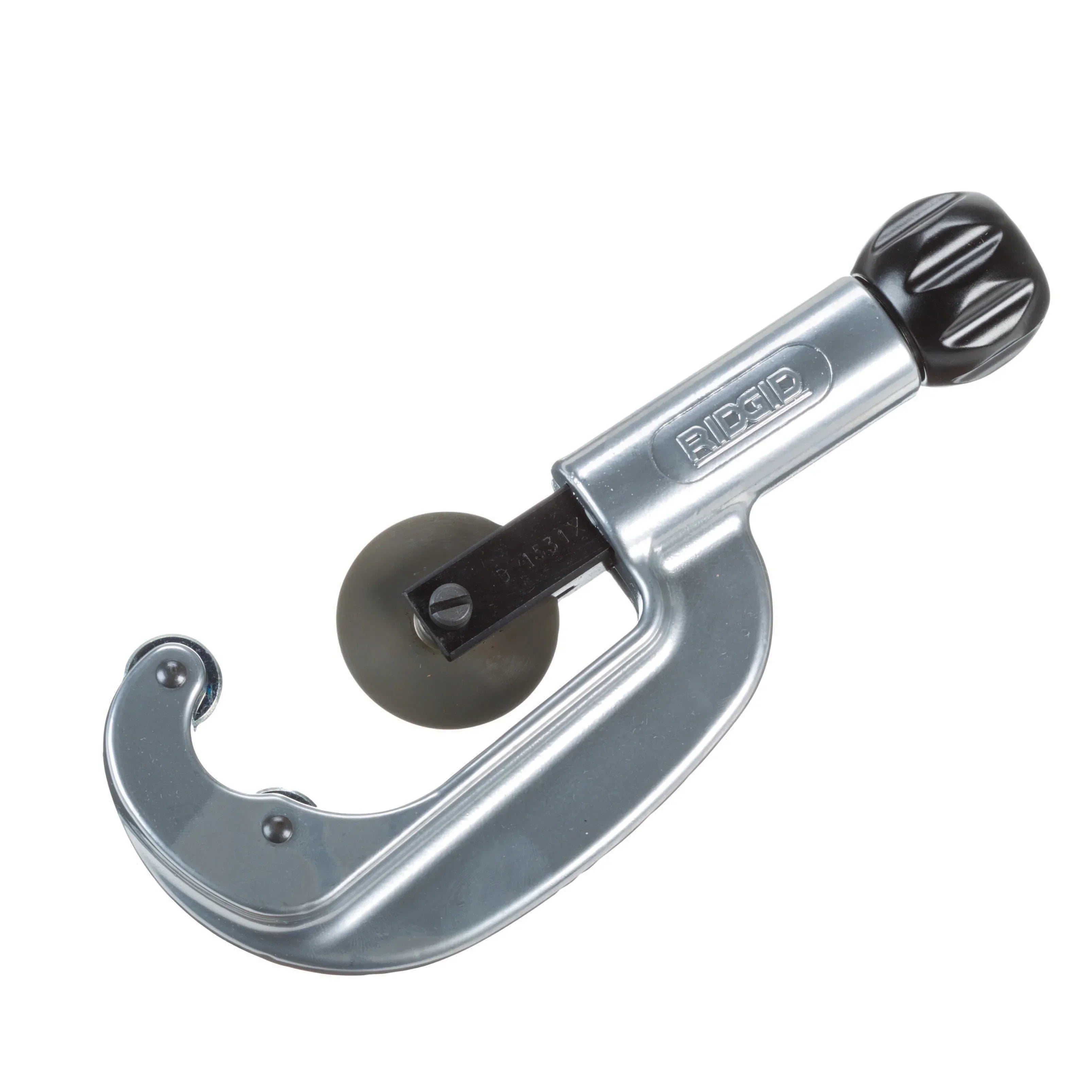 RIDGID 54150 - Cortador 87 Profesional