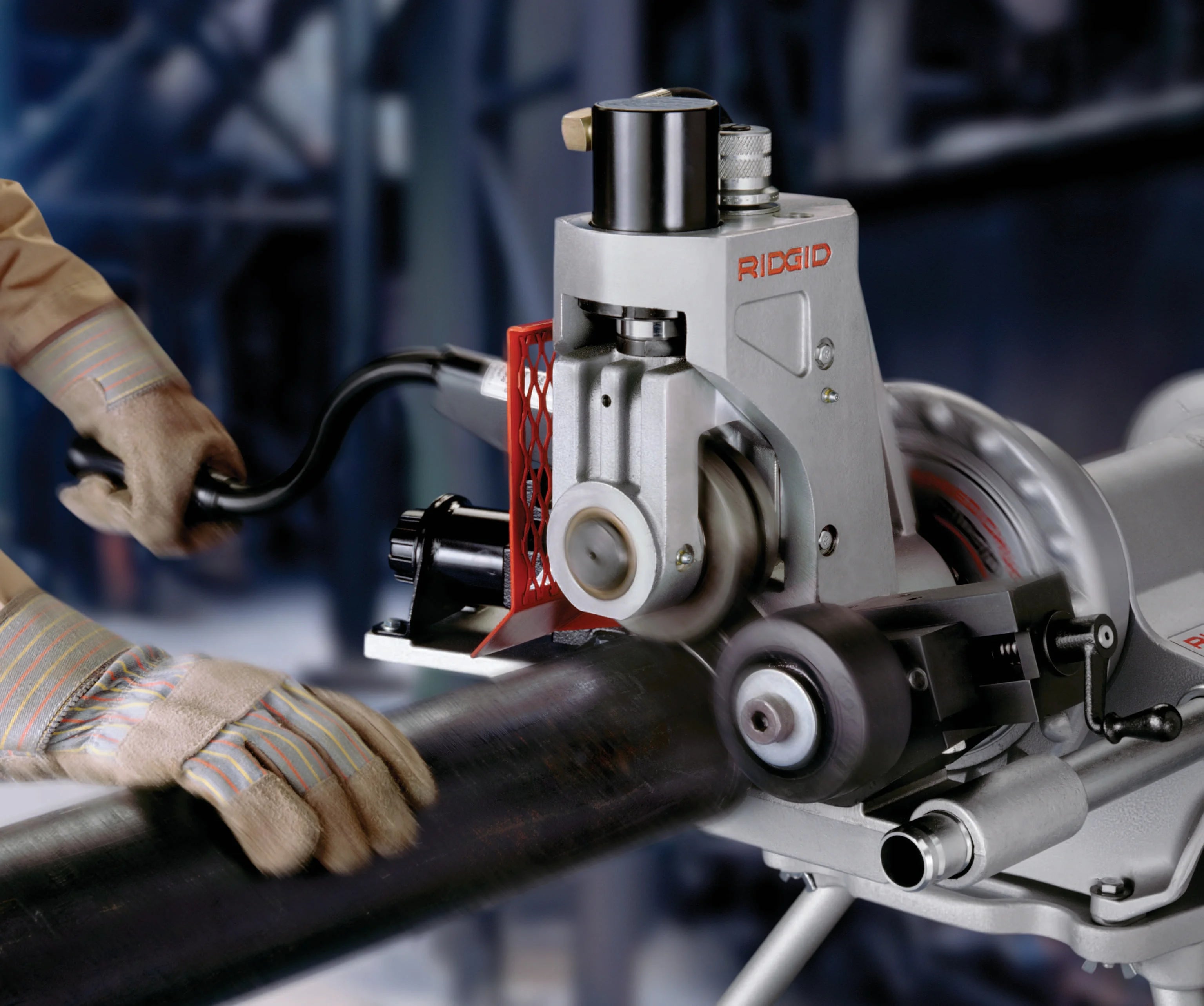 RIDGID 48402 -