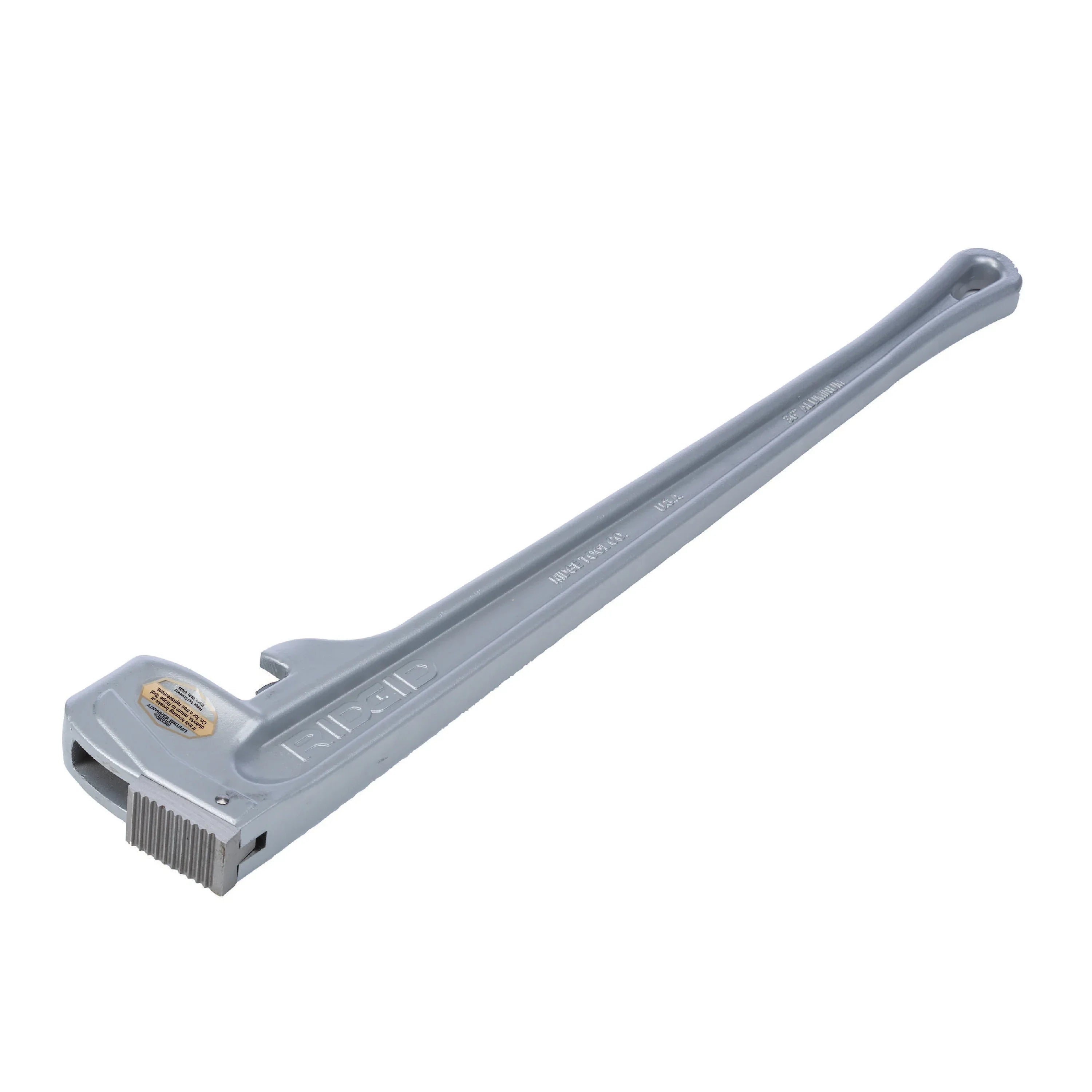 RIDGID 31530 - Mango de Llave 836