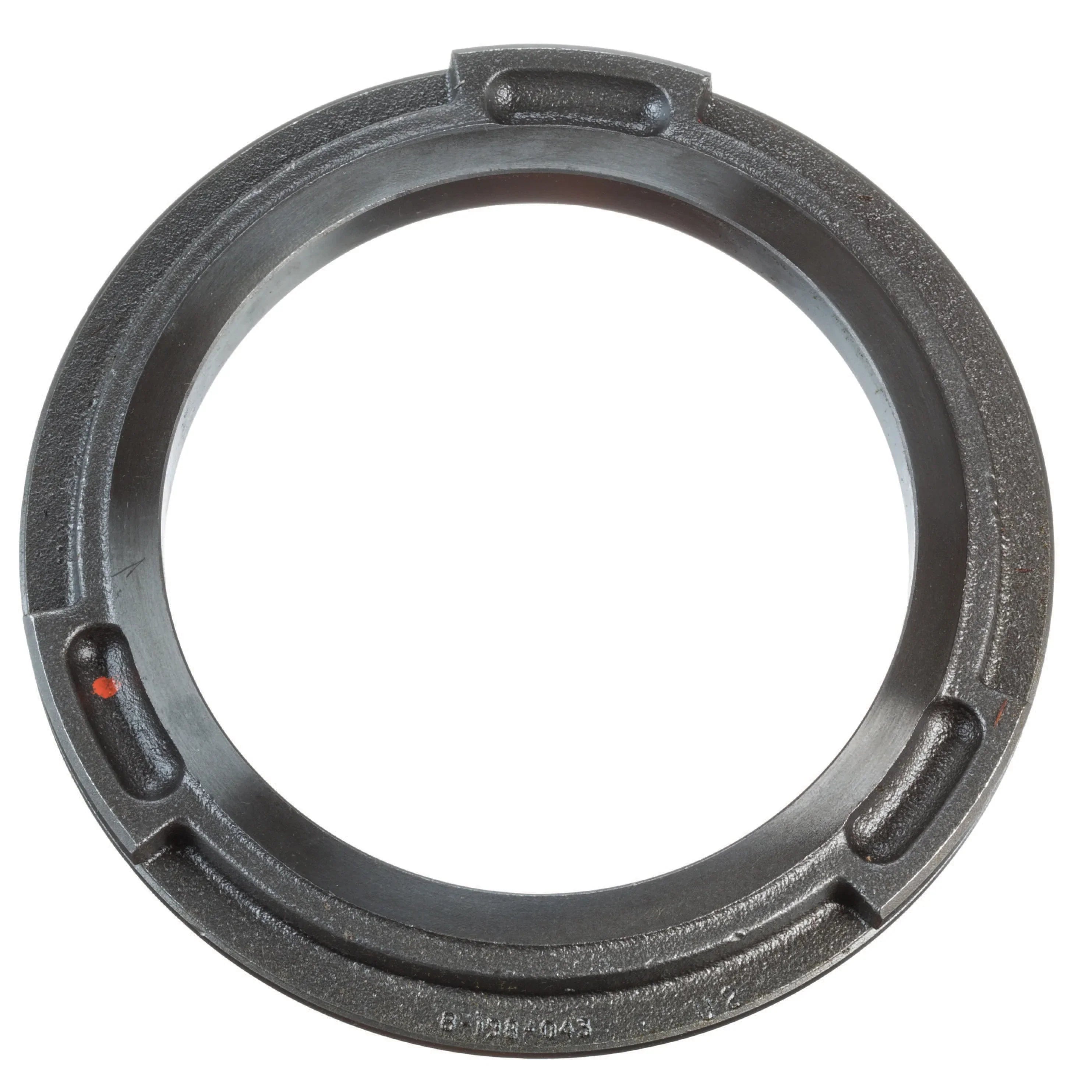 RIDGID 11088 - Anillo de Interno Retención. 425