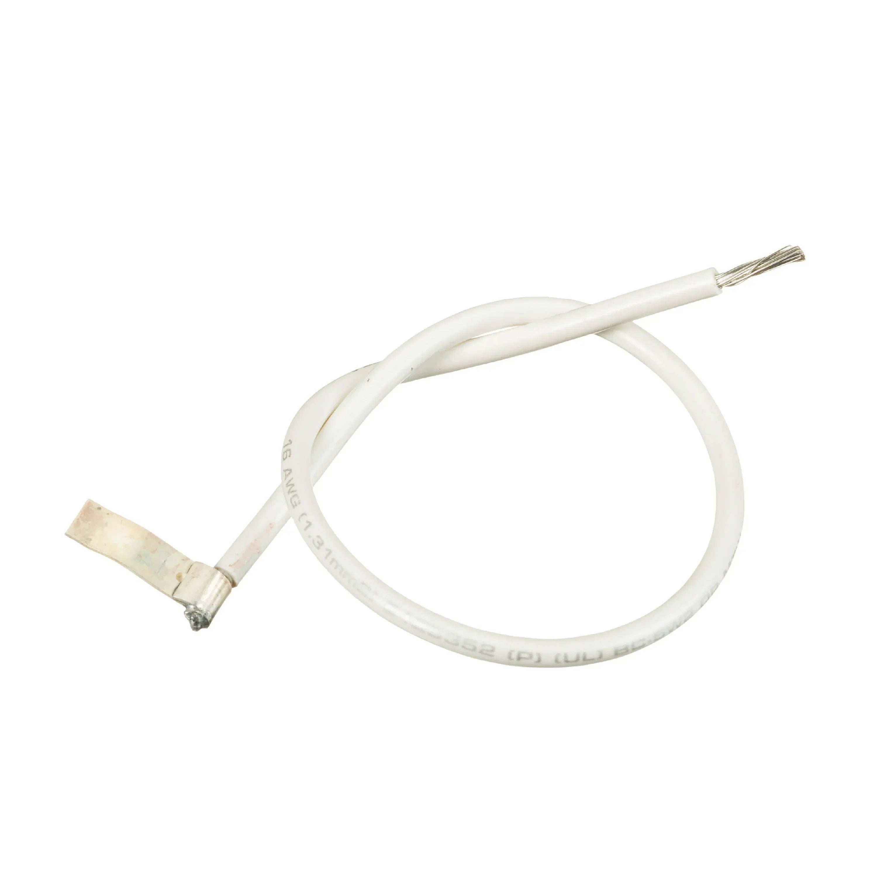 RIDGID 44885 - Alambre Conductor Blanco motor