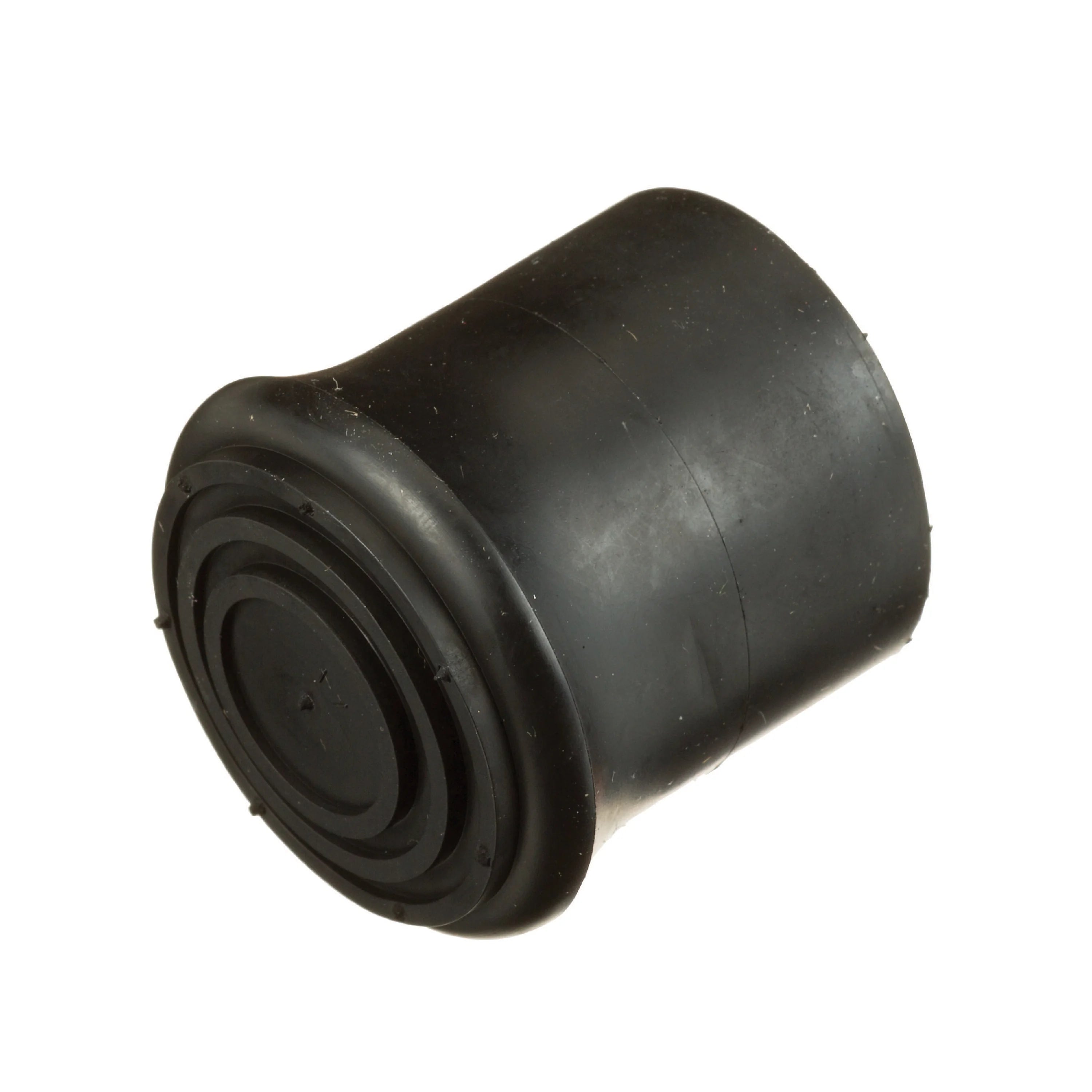 TIP de Goma Ridgid 37962