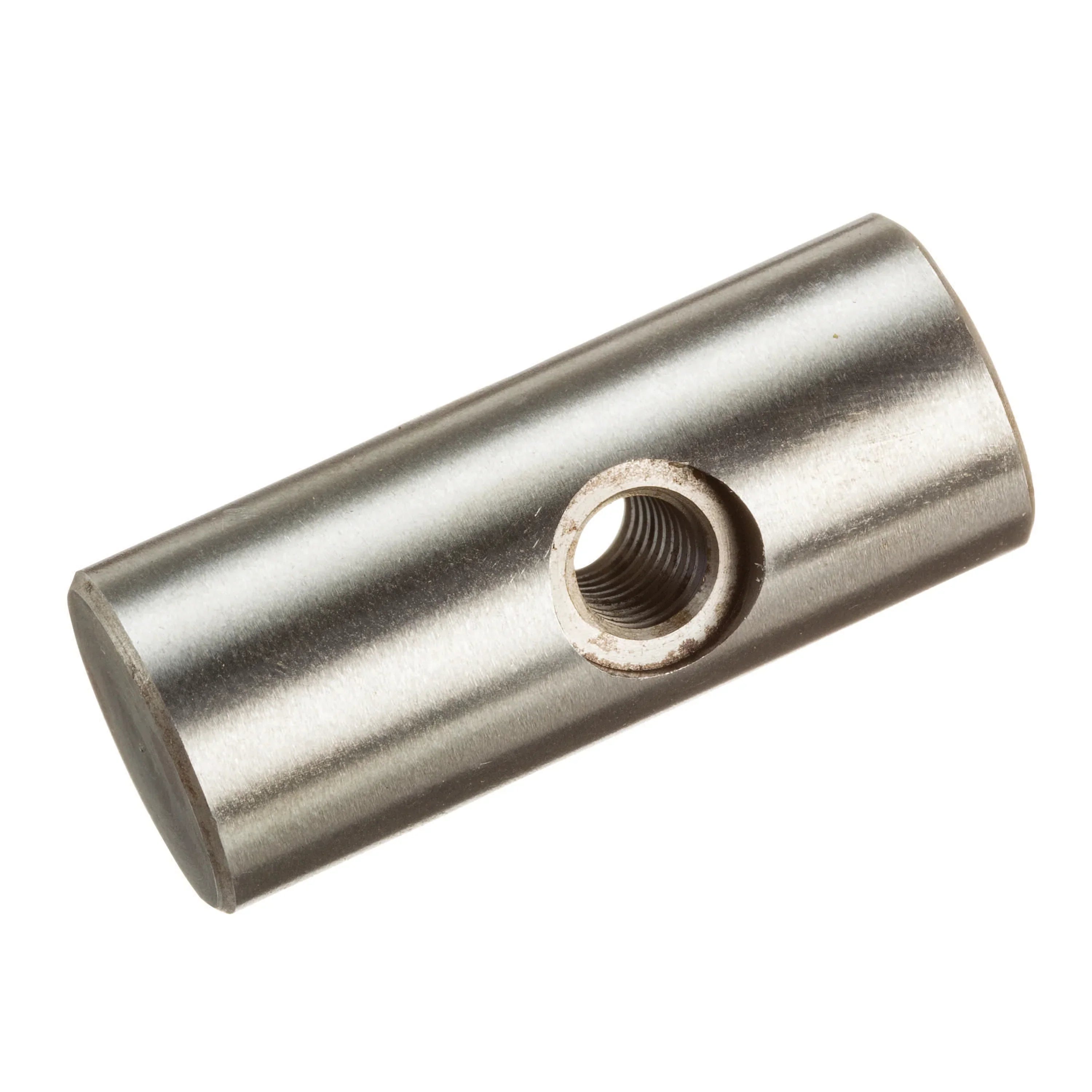 RIDGID 36387 - paquete de 2 ROLL Pasadores