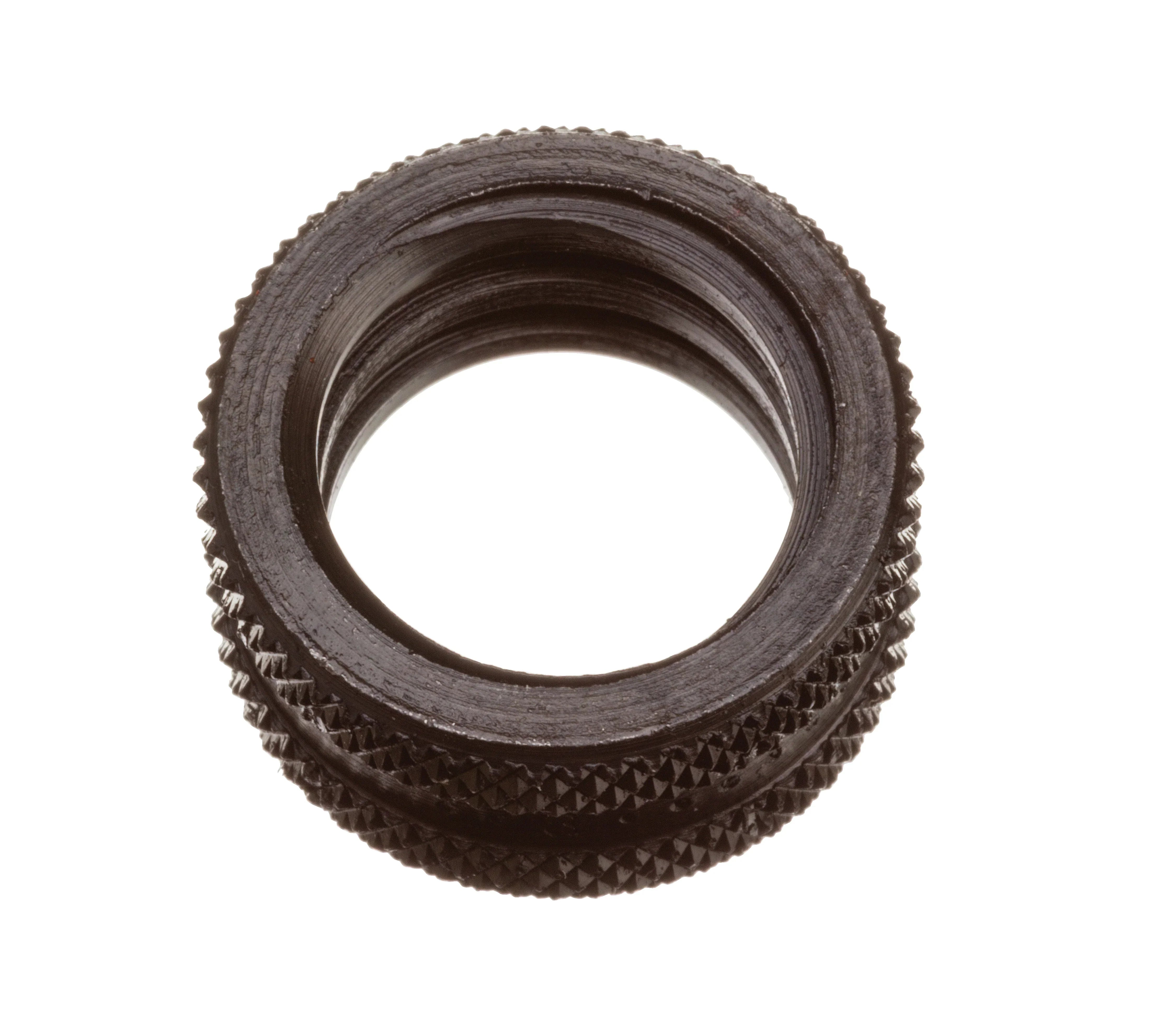 RIDGID 31595 - Tuerca 8 Llave