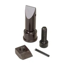 Kit de cuchillas de cortador (ETS12) Greenlee - Herramientas Manuales