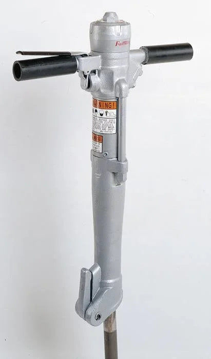 Martillo rompe pavimento - 35 lb Greenlee - Herramientas Manuales