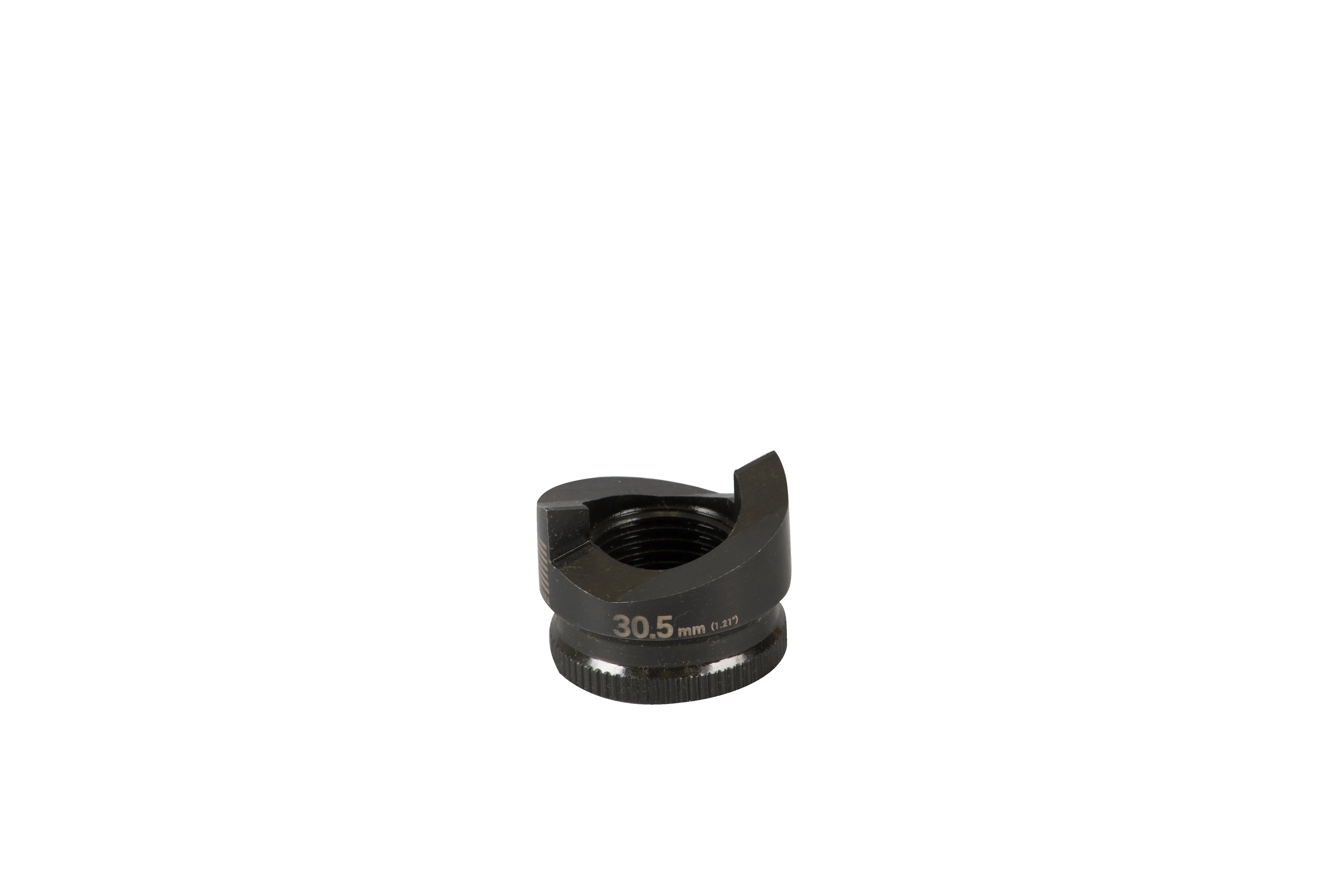Punzón SB, 30.5MM Greenlee - Sacabocados