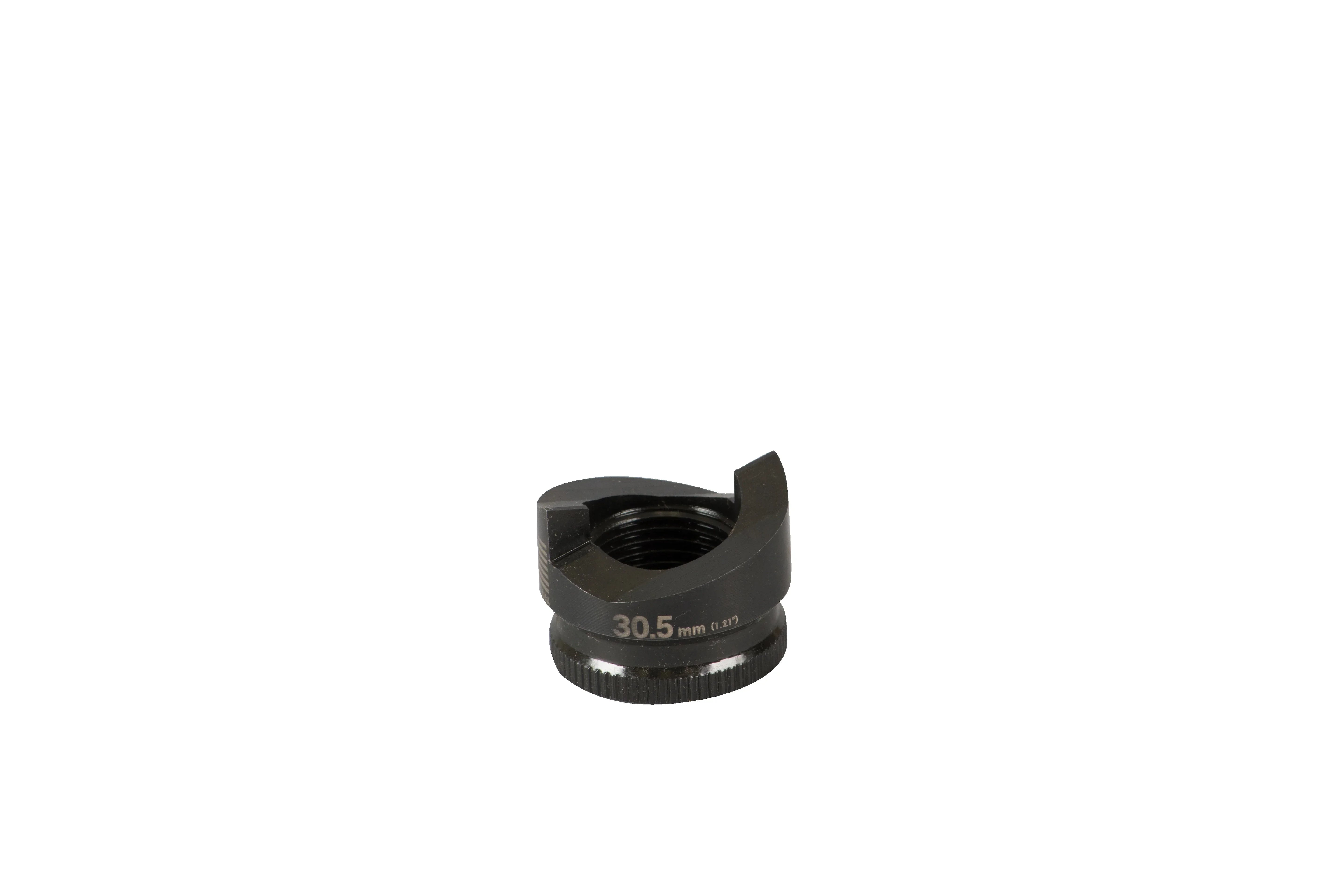 Punzón SB, 30.5MM Greenlee - Sacabocados