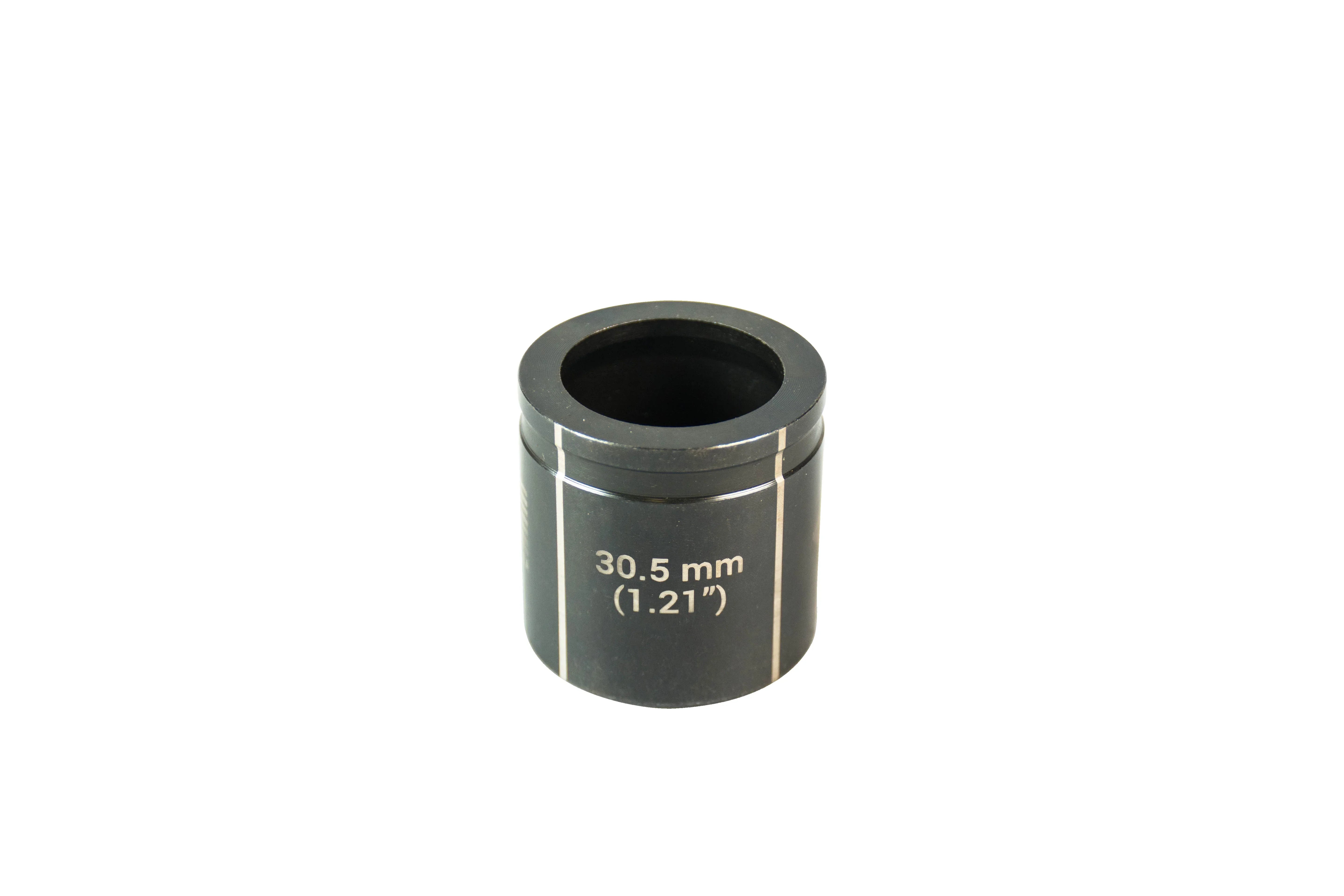 Troquel 30.5MM Greenlee - Sacabocados