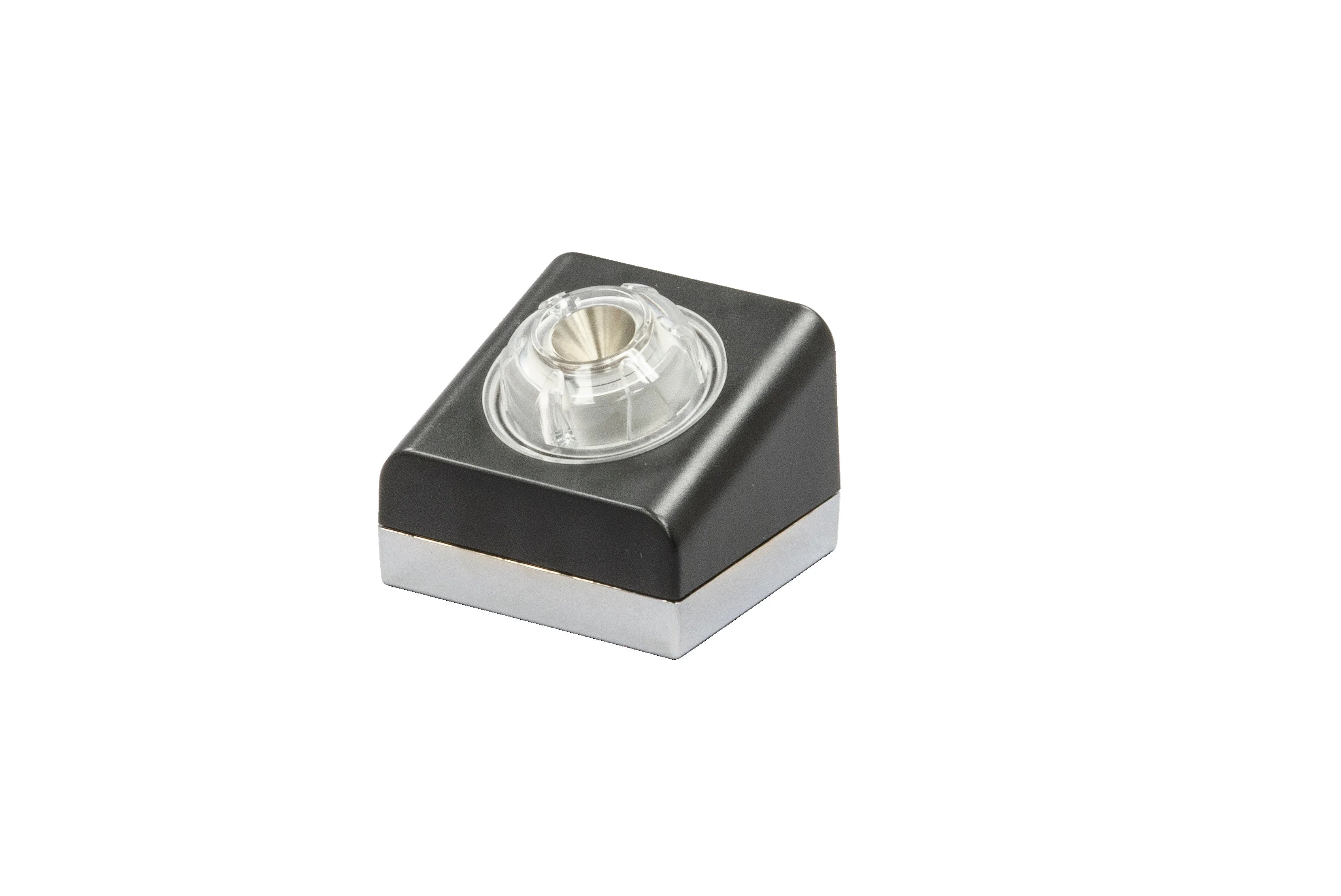 Probador/Detector de fuga de tensión Proof Tester Greenlee - Prueba y Medición