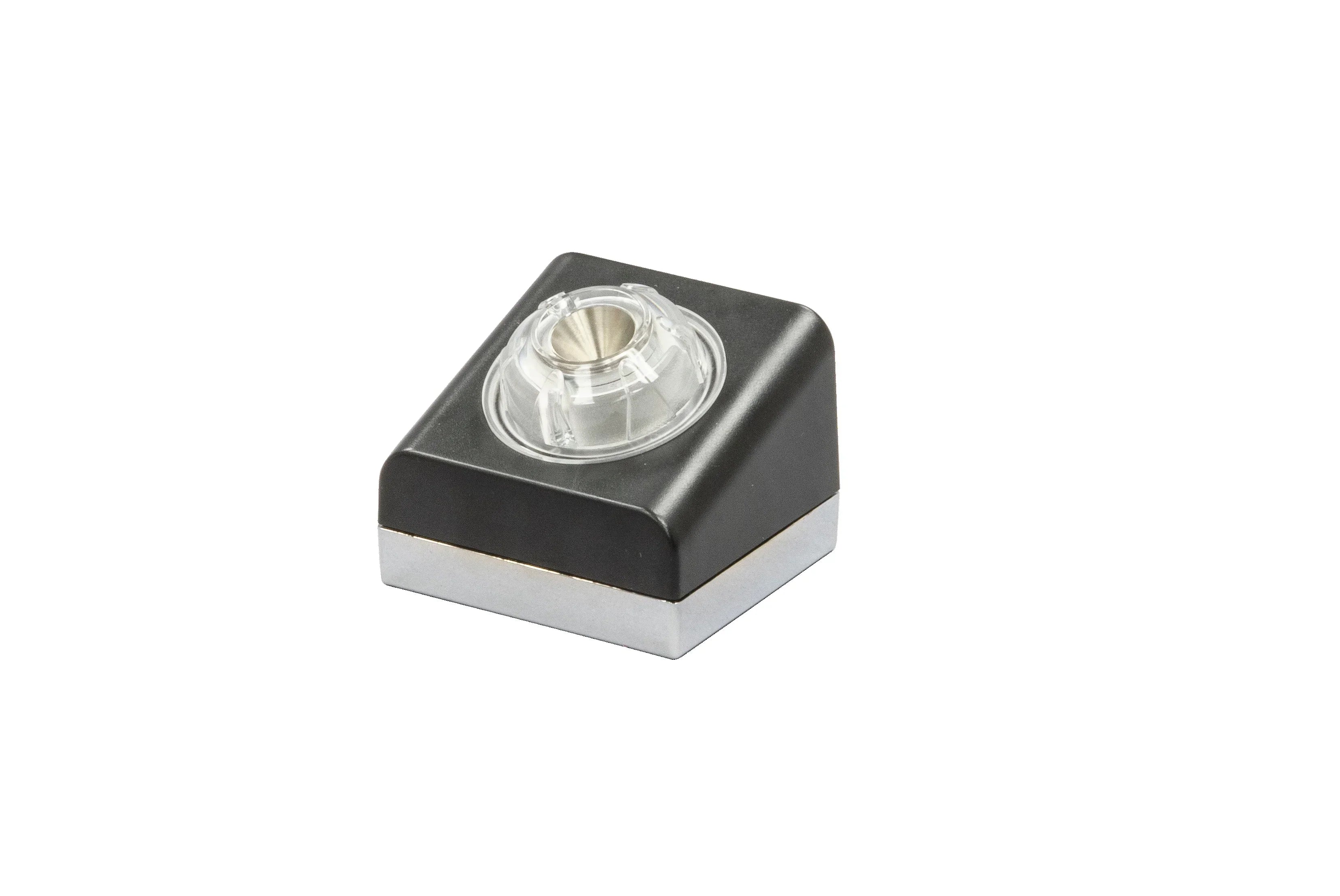 Probador/Detector de fuga de tensión Proof Tester Greenlee - Prueba y Medición