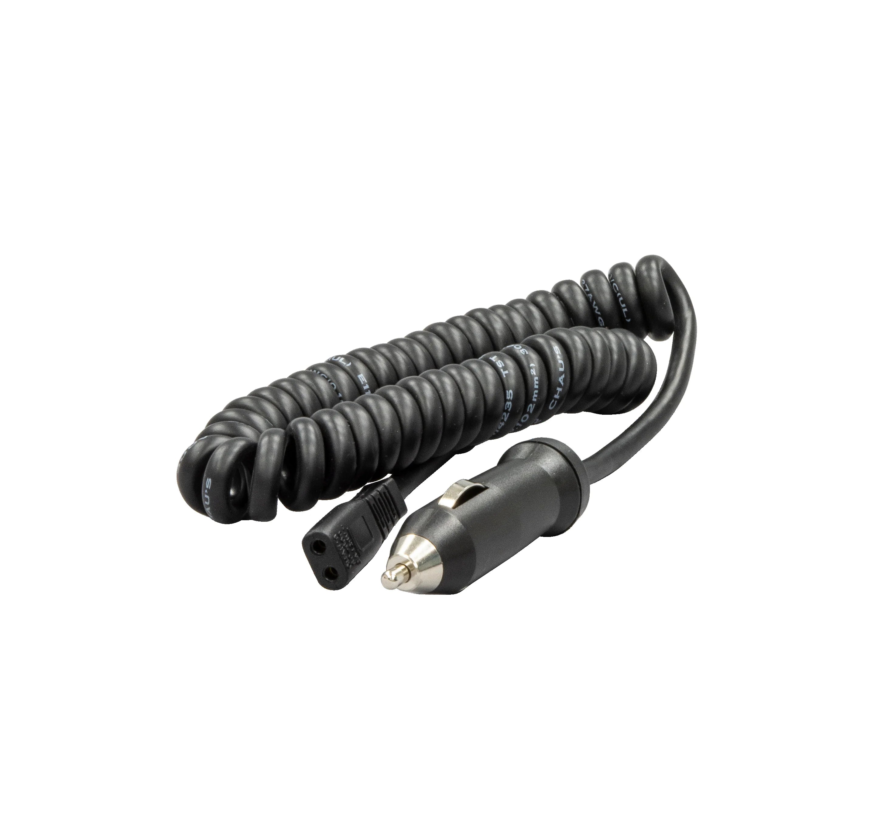 Cable de carga prx Greenlee - Prueba y Medición