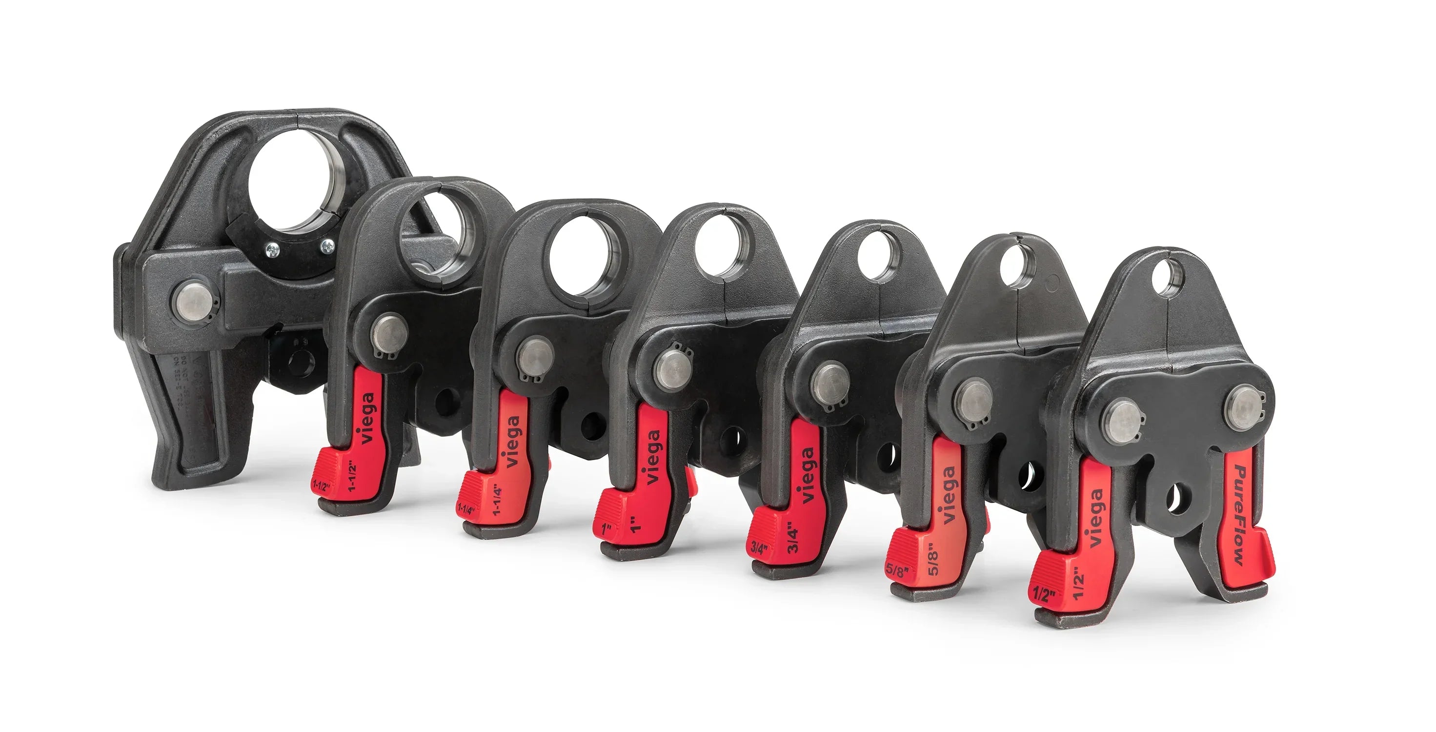 RIDGID 12643 - Escobilla 3 pulg. Accesorio PKG 3