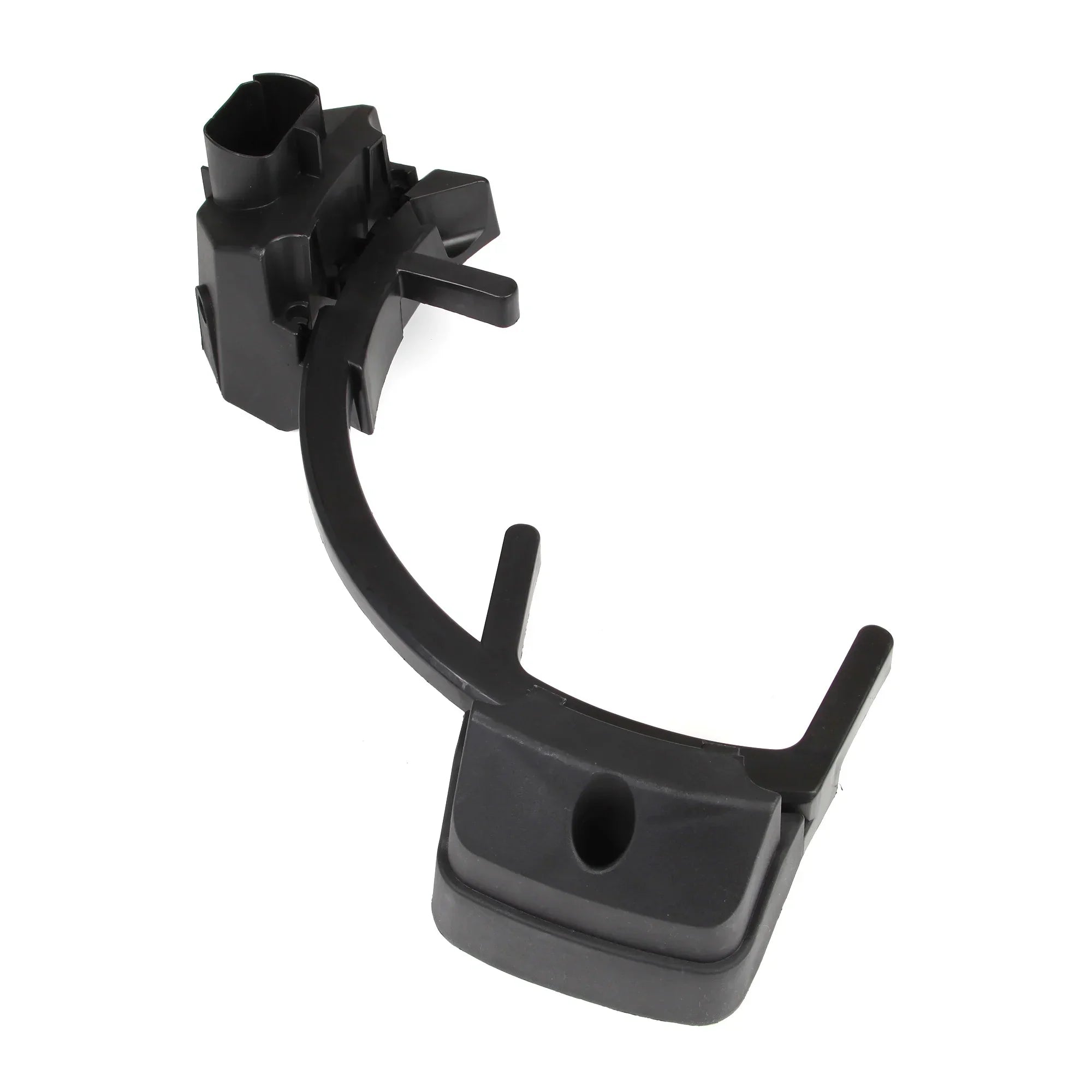 RIDGID 12938 - cable C33P IW 3/8X100'
