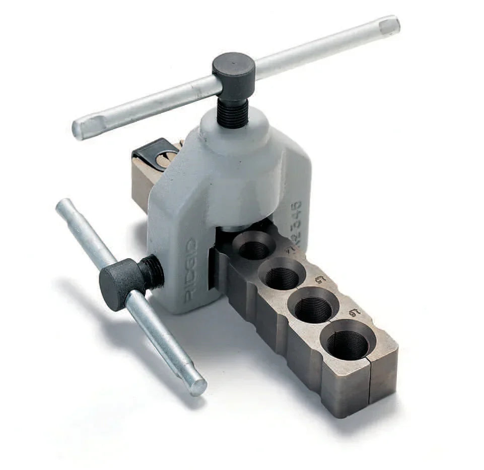 RIDGID 13213 - Sensor de presión