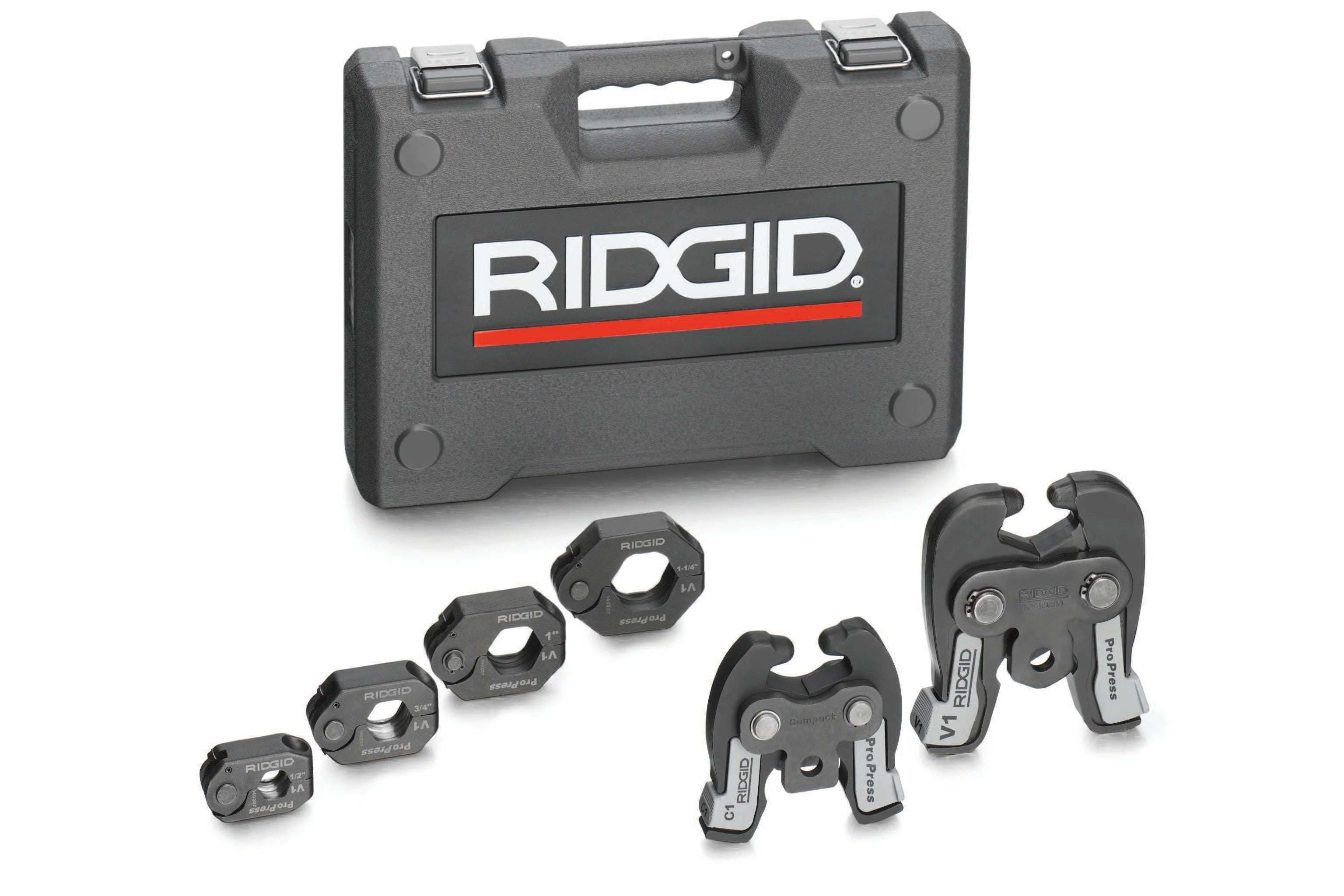 RIDGID 13288 -